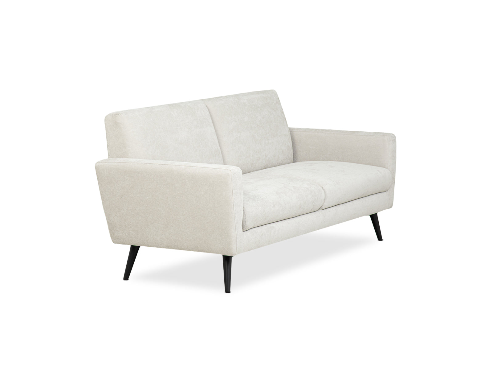 Sala Gelassia 3P #Color_Beige"T48100"