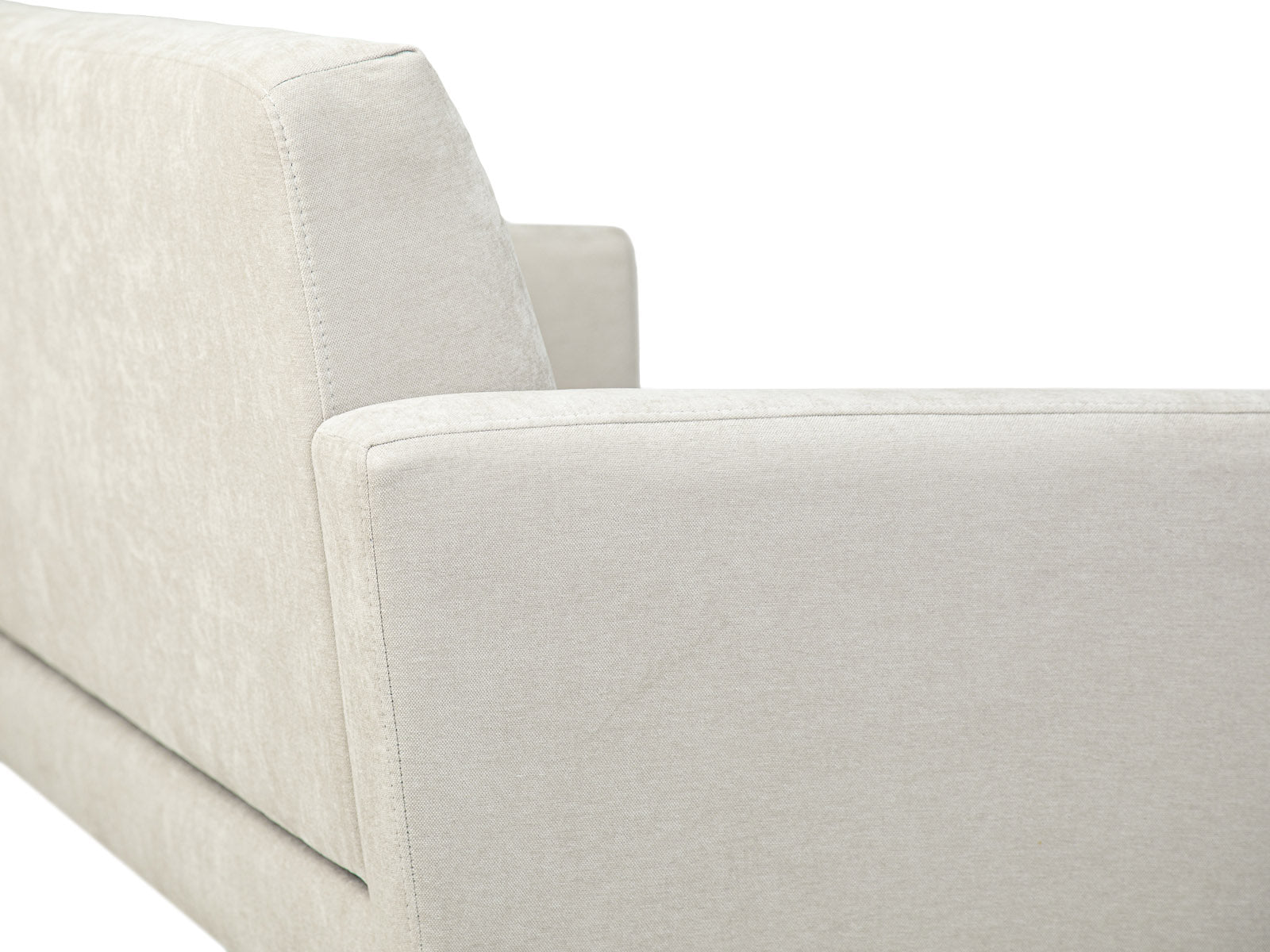 Sala Gelassia 3P #Color_Beige"T48100"