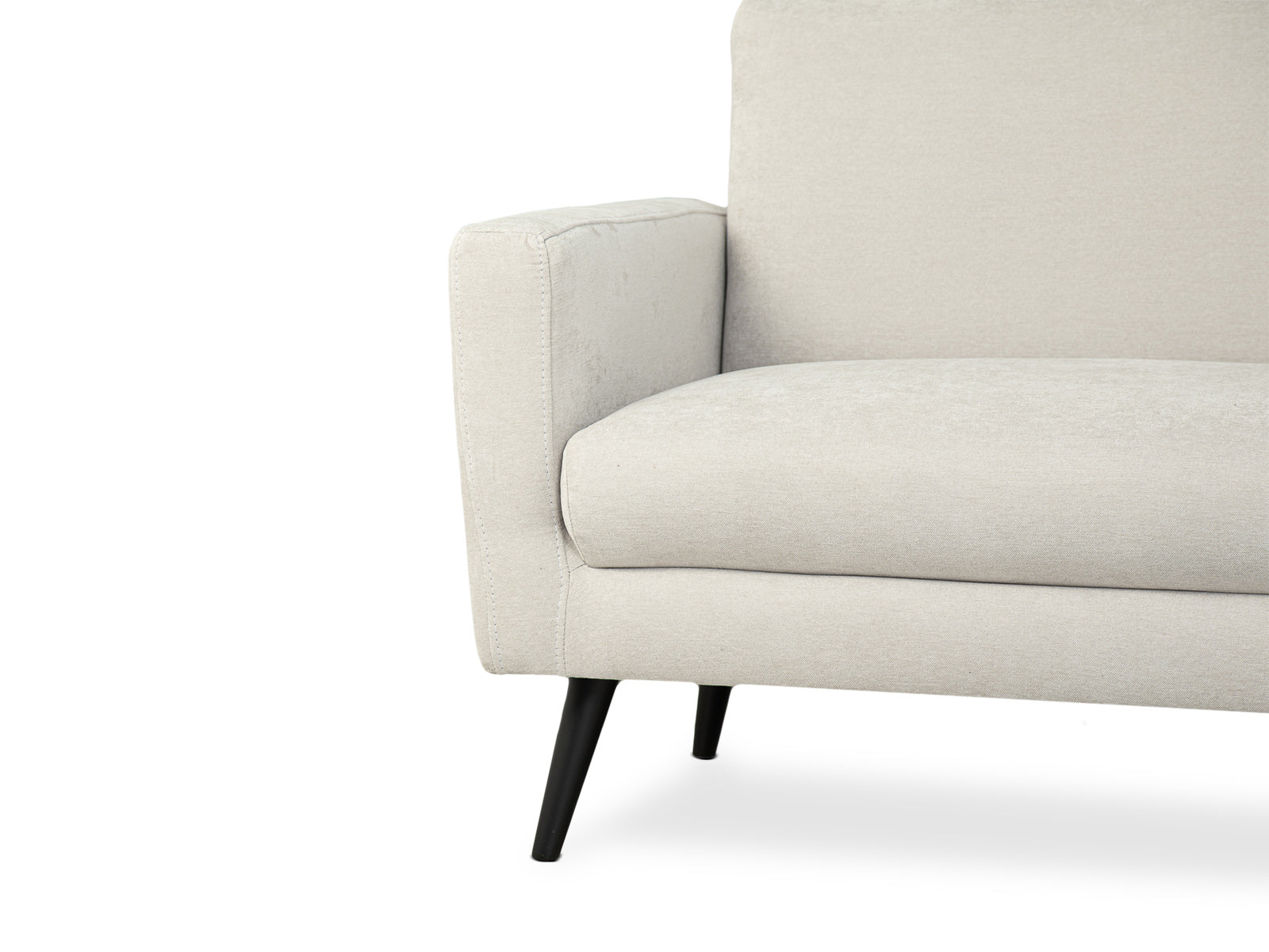 Sala Gelassia 3P #Color_Beige"T48100"