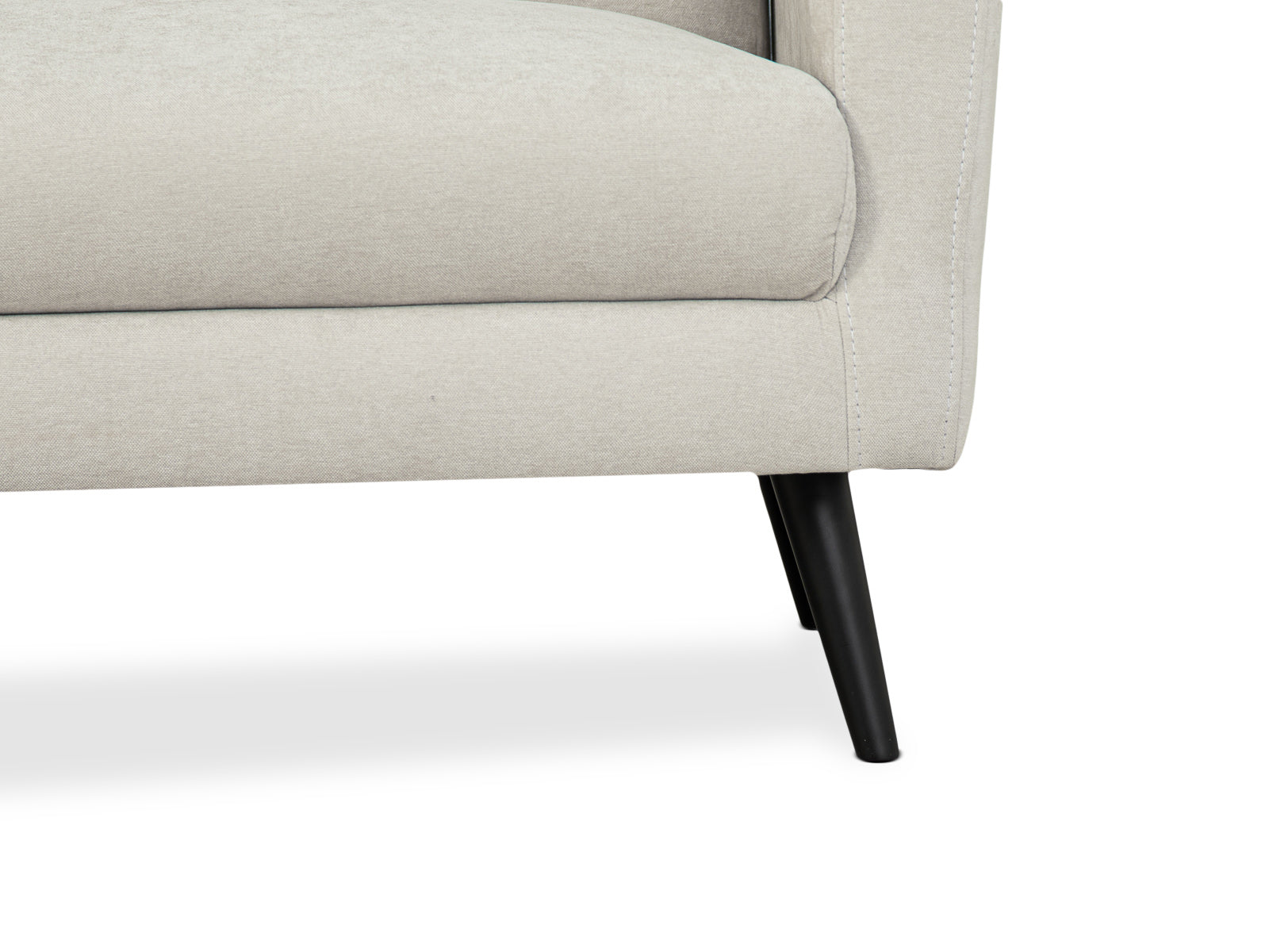 Sala Gelassia 3P #Color_Beige"T48100"