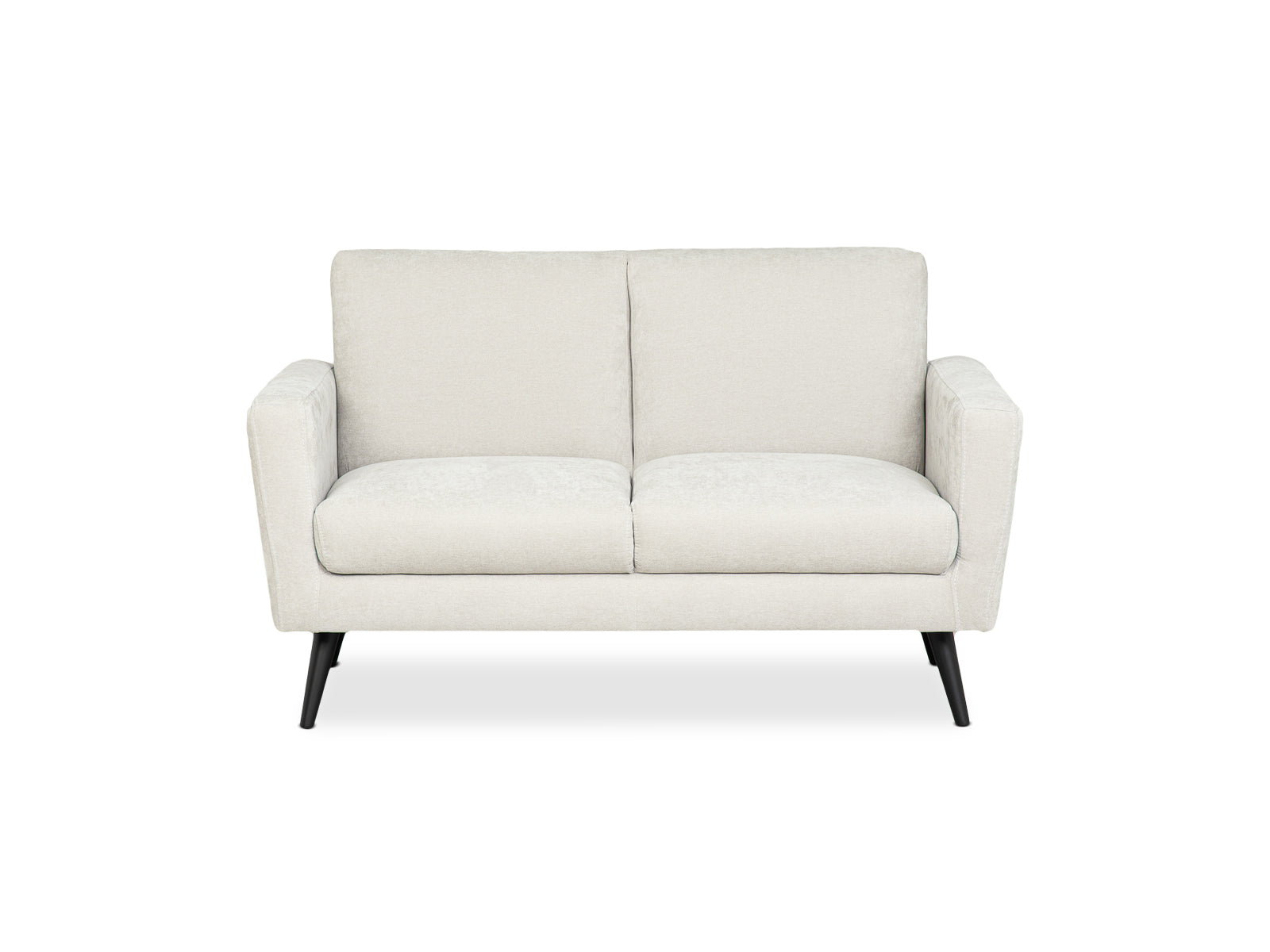 Sala Gelassia 3P #Color_Beige"T48100"