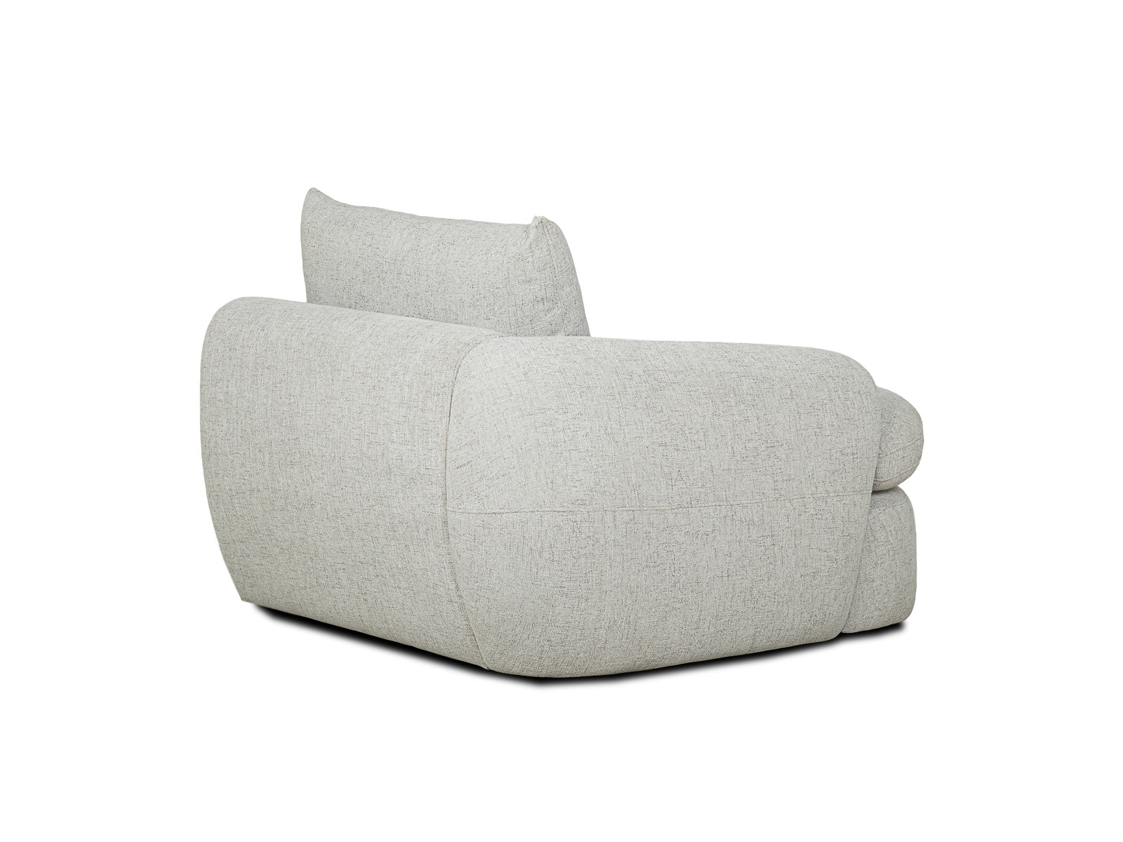 Sala Sky 7P#Color_LightGrey"T32906"