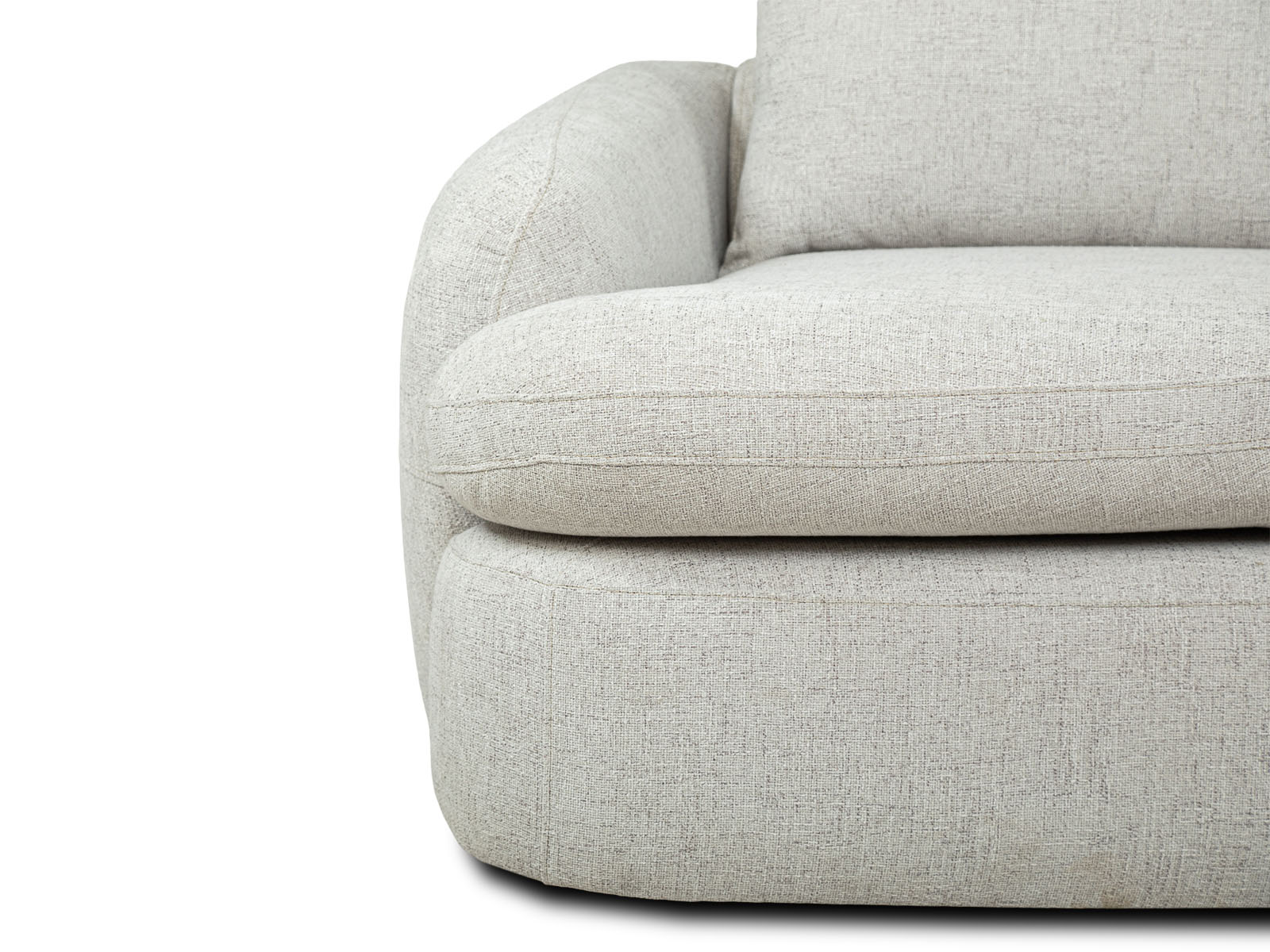 Sala Sky 7P#Color_LightGrey"T32906"