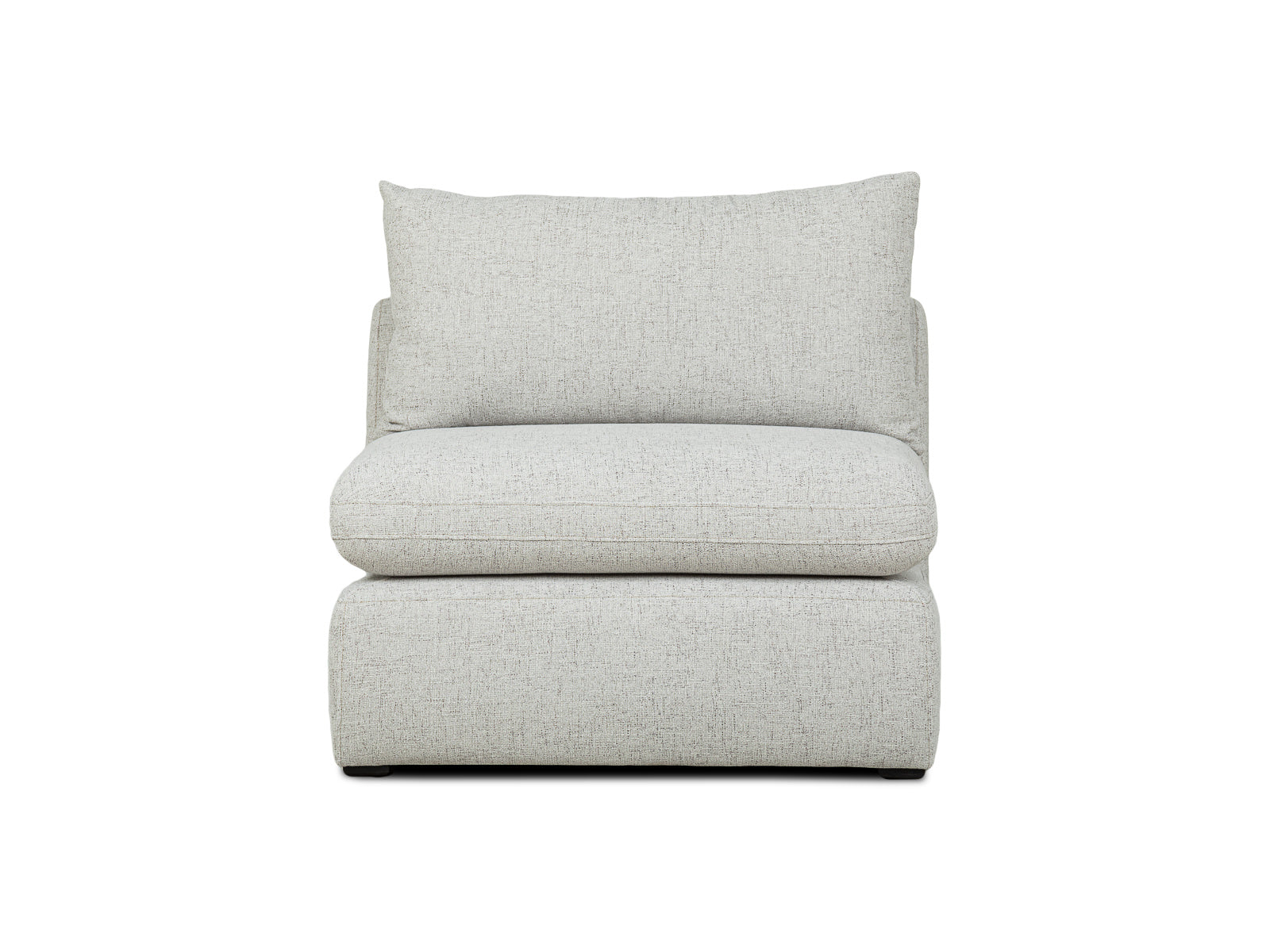 Sala Sky 7P#Color_LightGrey"T32906"