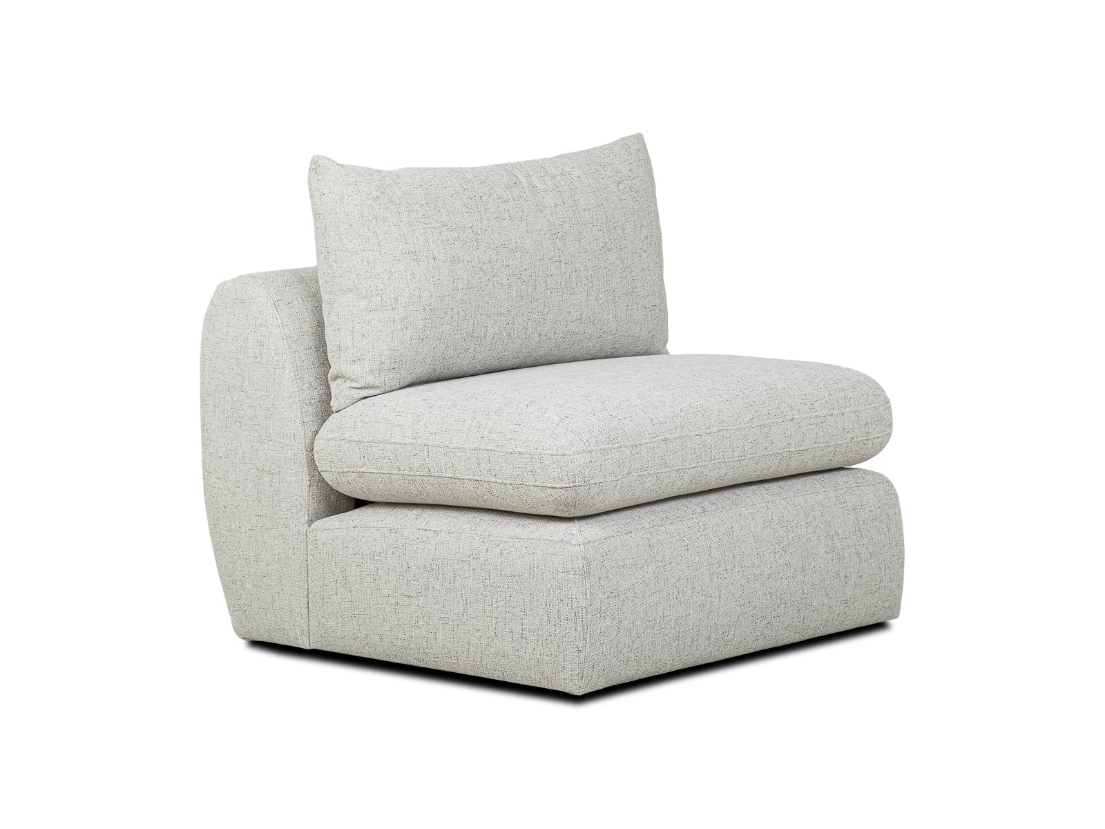 Sala Sky 7P#Color_LightGrey"T32906"