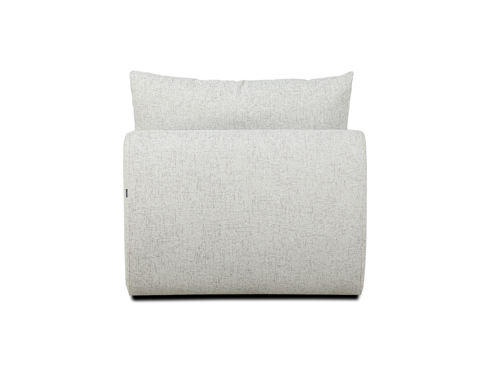 Sala Sky 7P#Color_LightGrey"T32906"