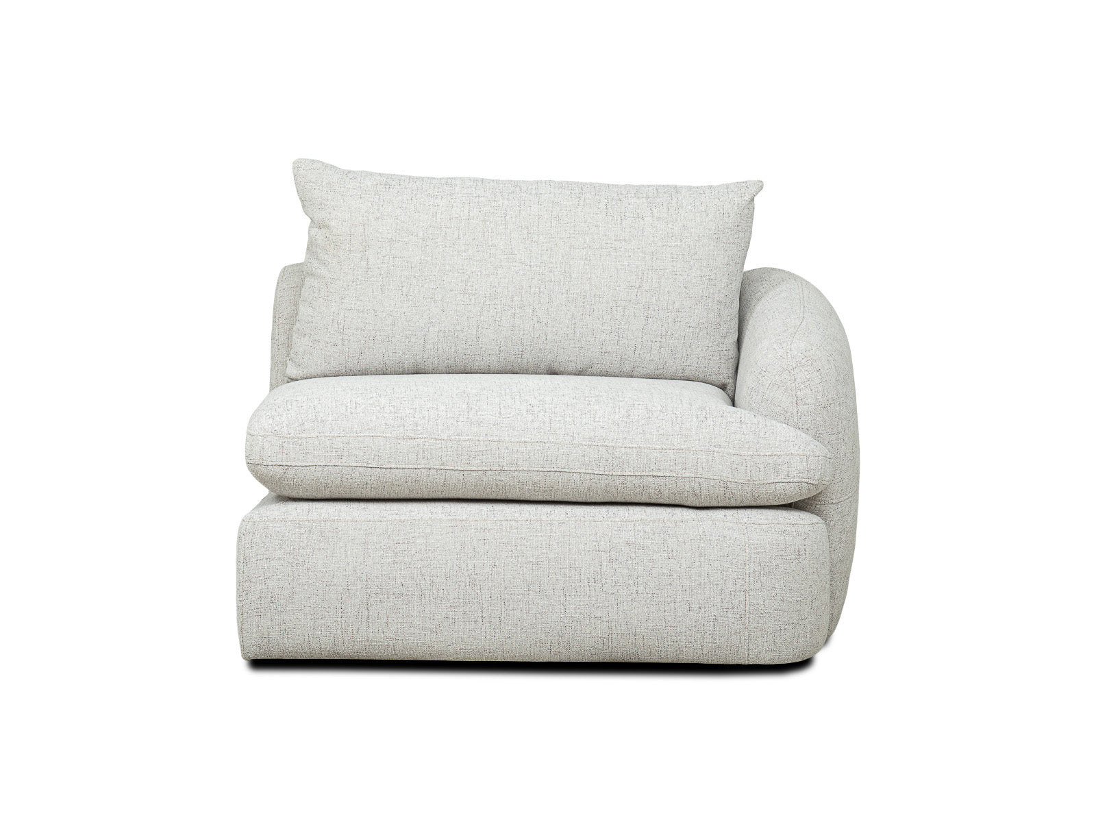 Sala Sky 7P#Color_LightGrey"T32906"