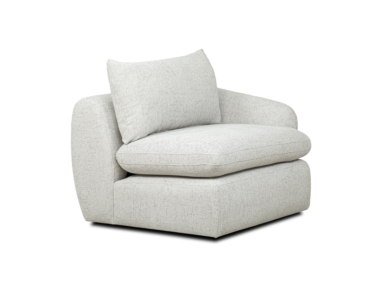 Sala Sky 7P#Color_LightGrey"T32906"