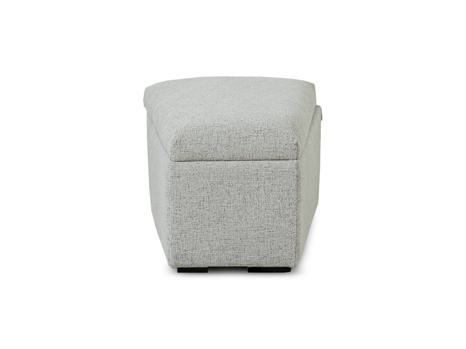 Sala Sky 7P#Color_LightGrey"T32906"