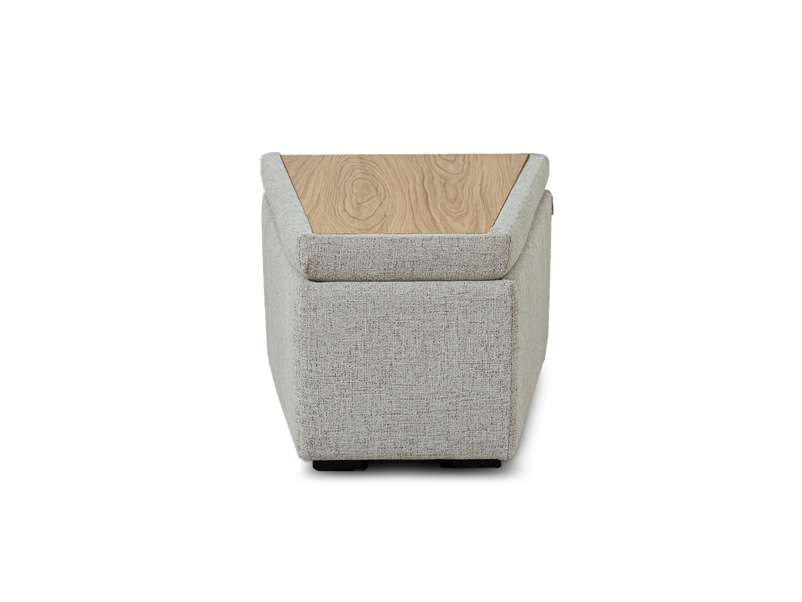 Sala Sky 7P#Color_LightGrey"T32906"