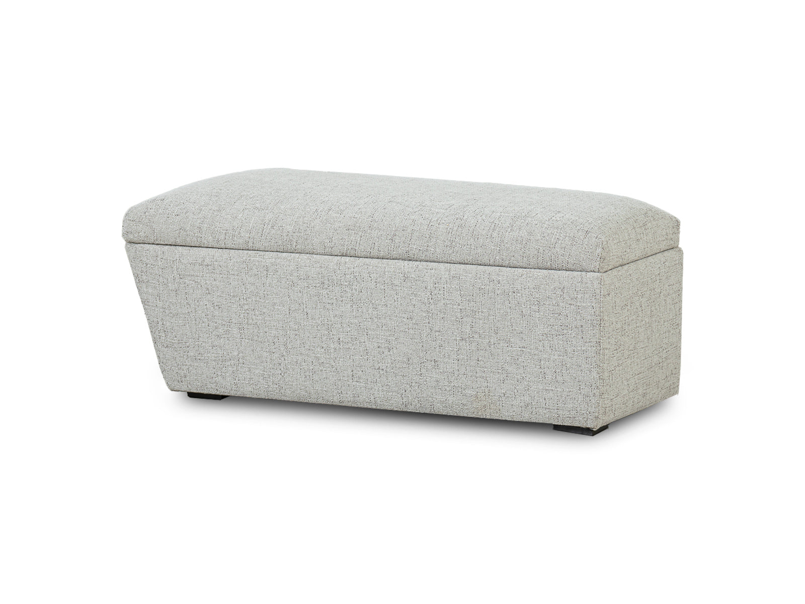 Sala Sky 7P#Color_LightGrey"T32906"