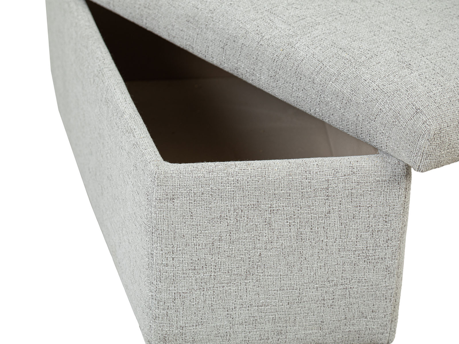 Sala Sky 7P#Color_LightGrey"T32906"