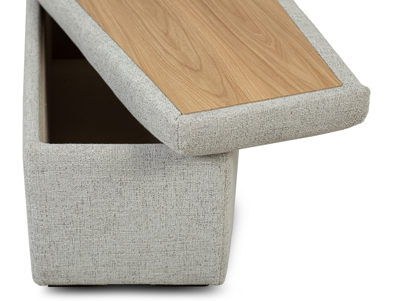 Sala Sky 7P#Color_LightGrey"T32906"
