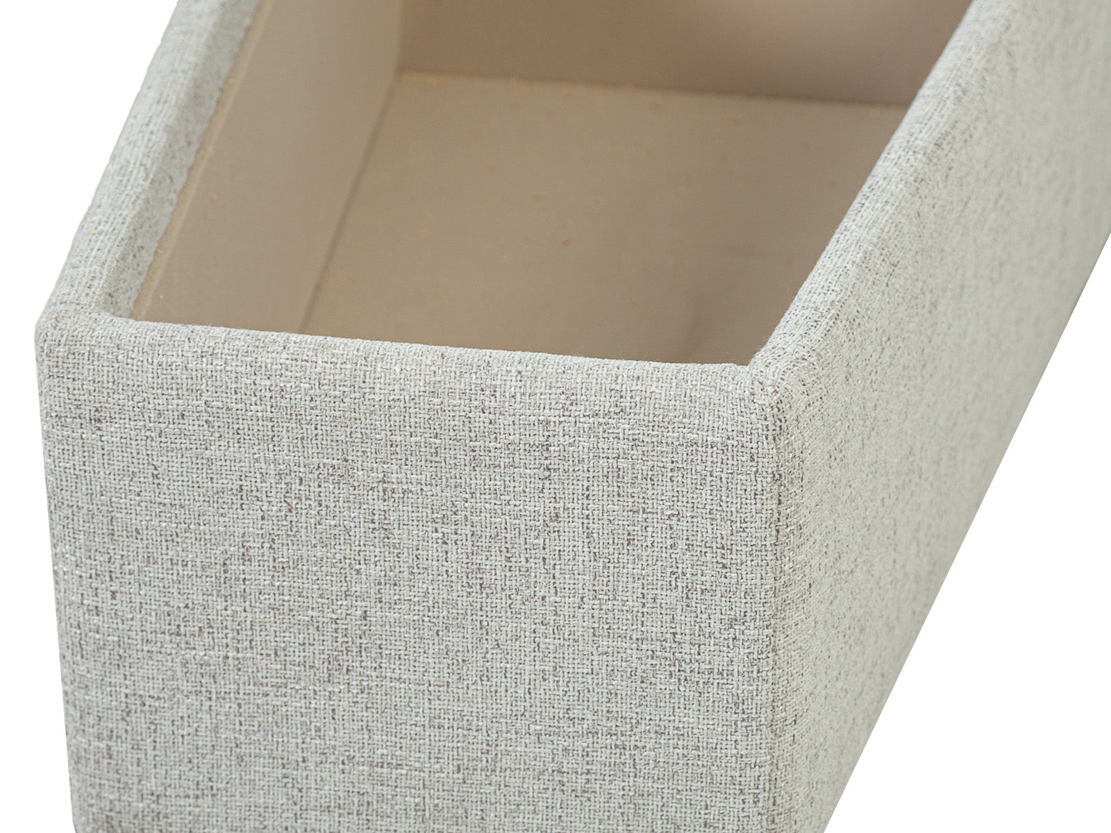 Sala Sky 7P#Color_LightGrey"T32906"