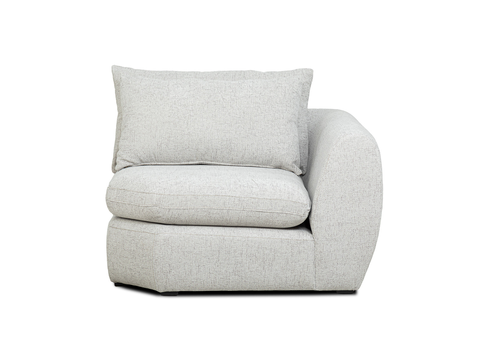 Sala Sky 7P#Color_LightGrey"T32906"