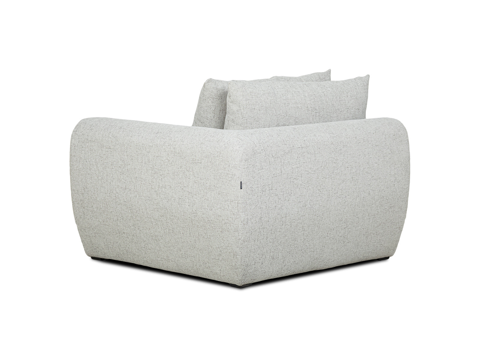 Sala Sky 7P#Color_LightGrey"T32906"