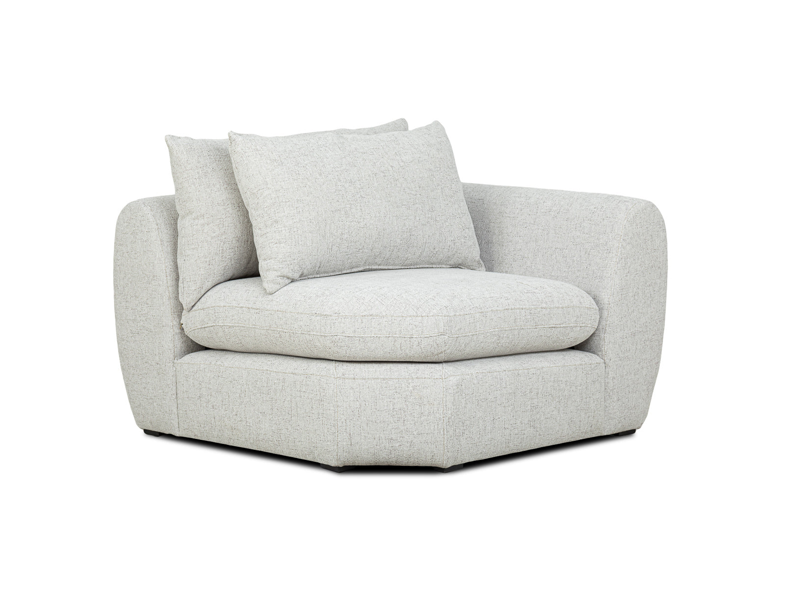 Sala Sky 7P#Color_LightGrey"T32906"