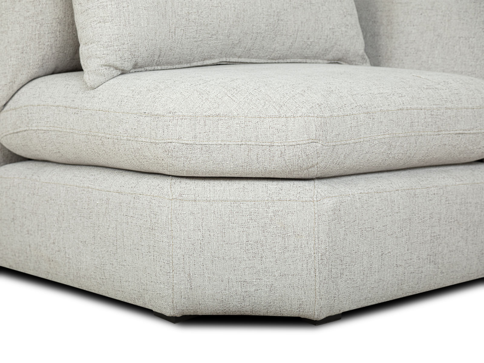 Sala Sky 7P#Color_LightGrey"T32906"