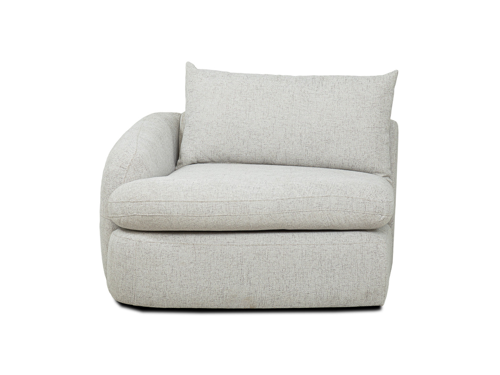 Sala Sky 7P#Color_LightGrey"T32906"