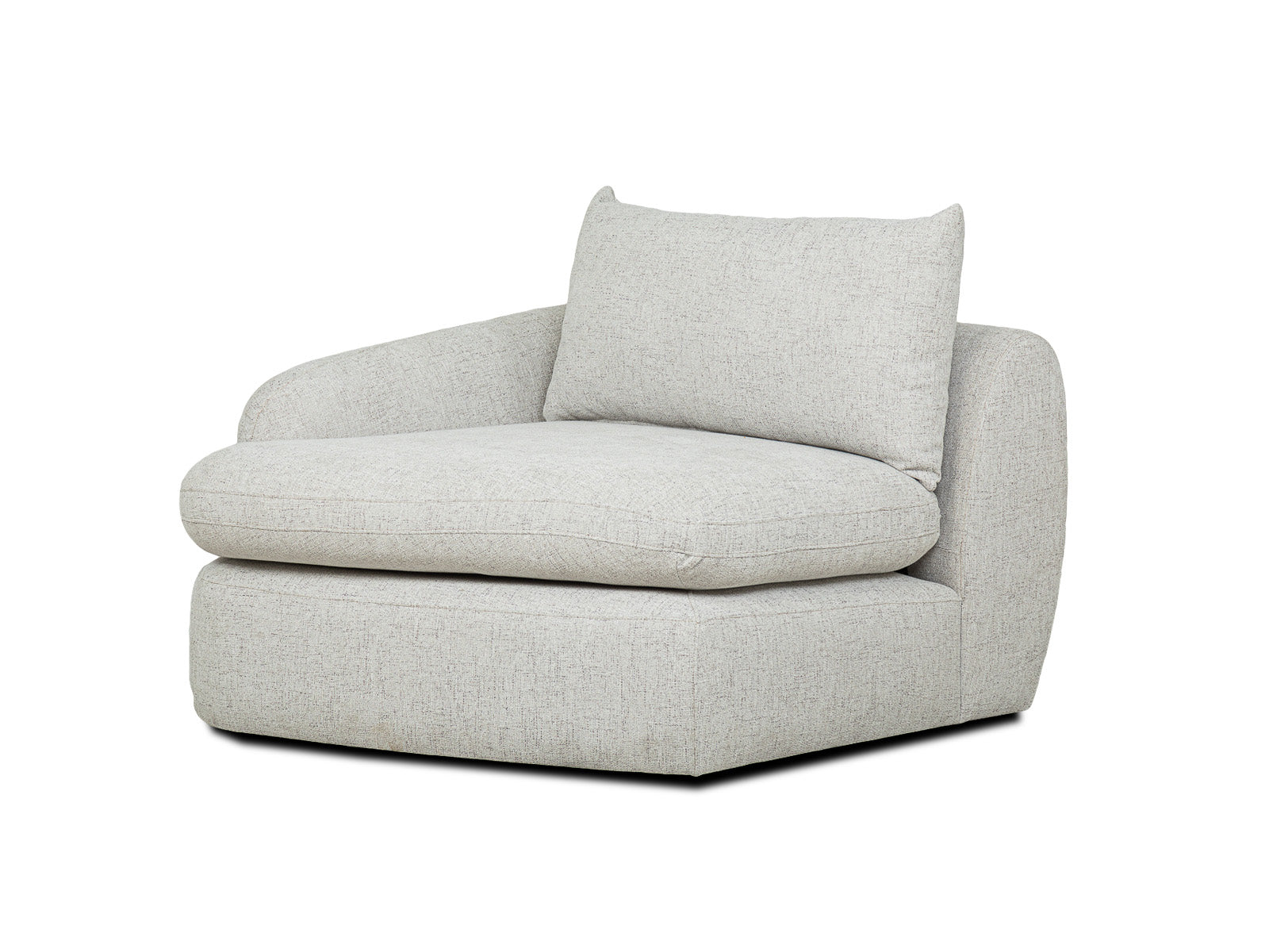 Sala Sky 7P#Color_LightGrey"T32906"