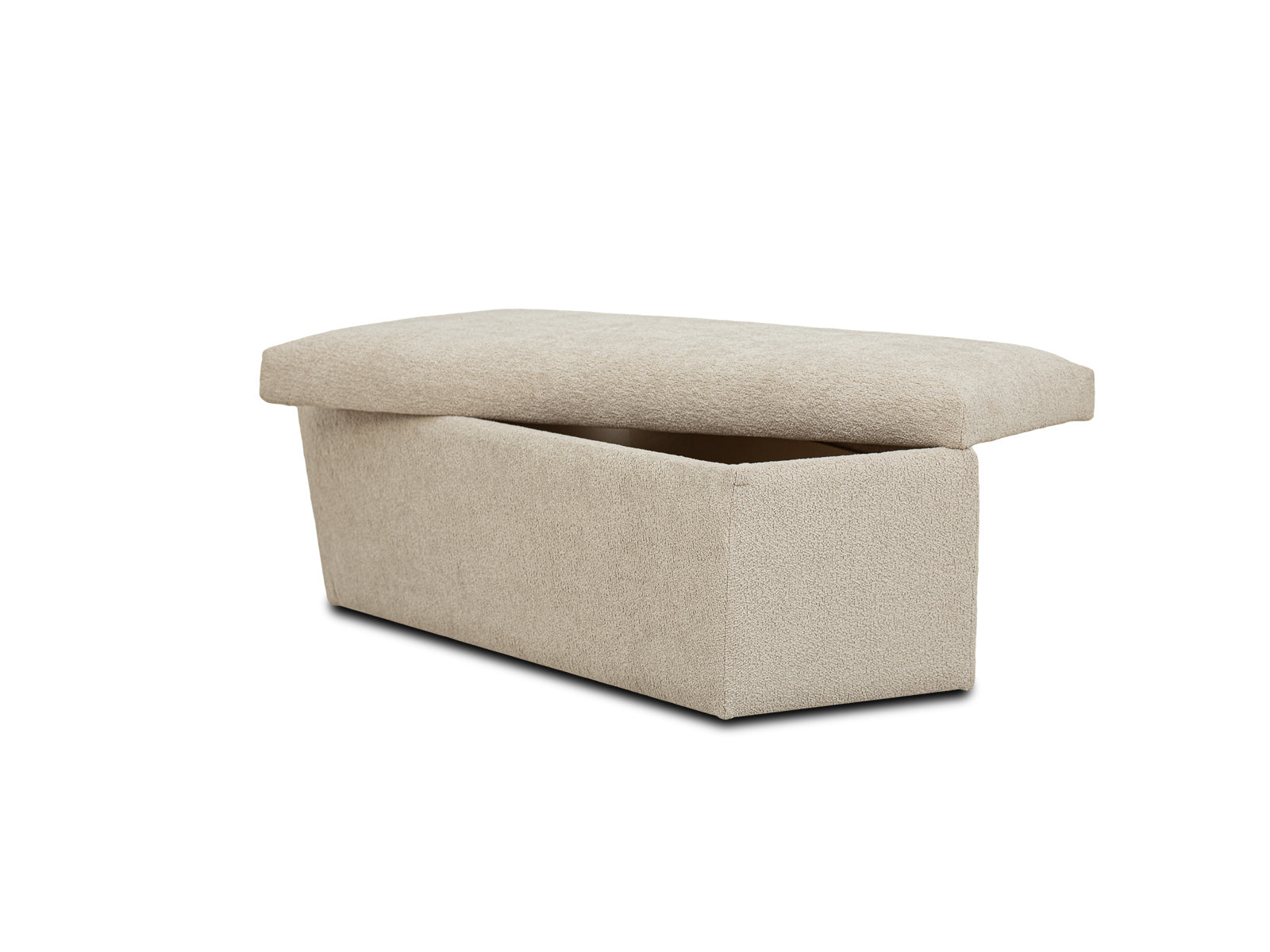 Sala Sky 7P#Color_Beige"T37716"
