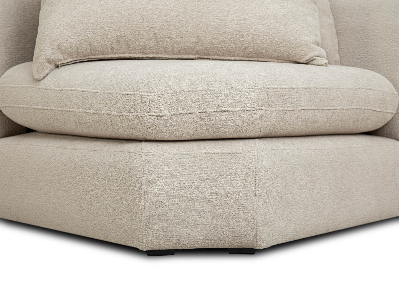 Sala Sky 7P#Color_Beige"T37716"