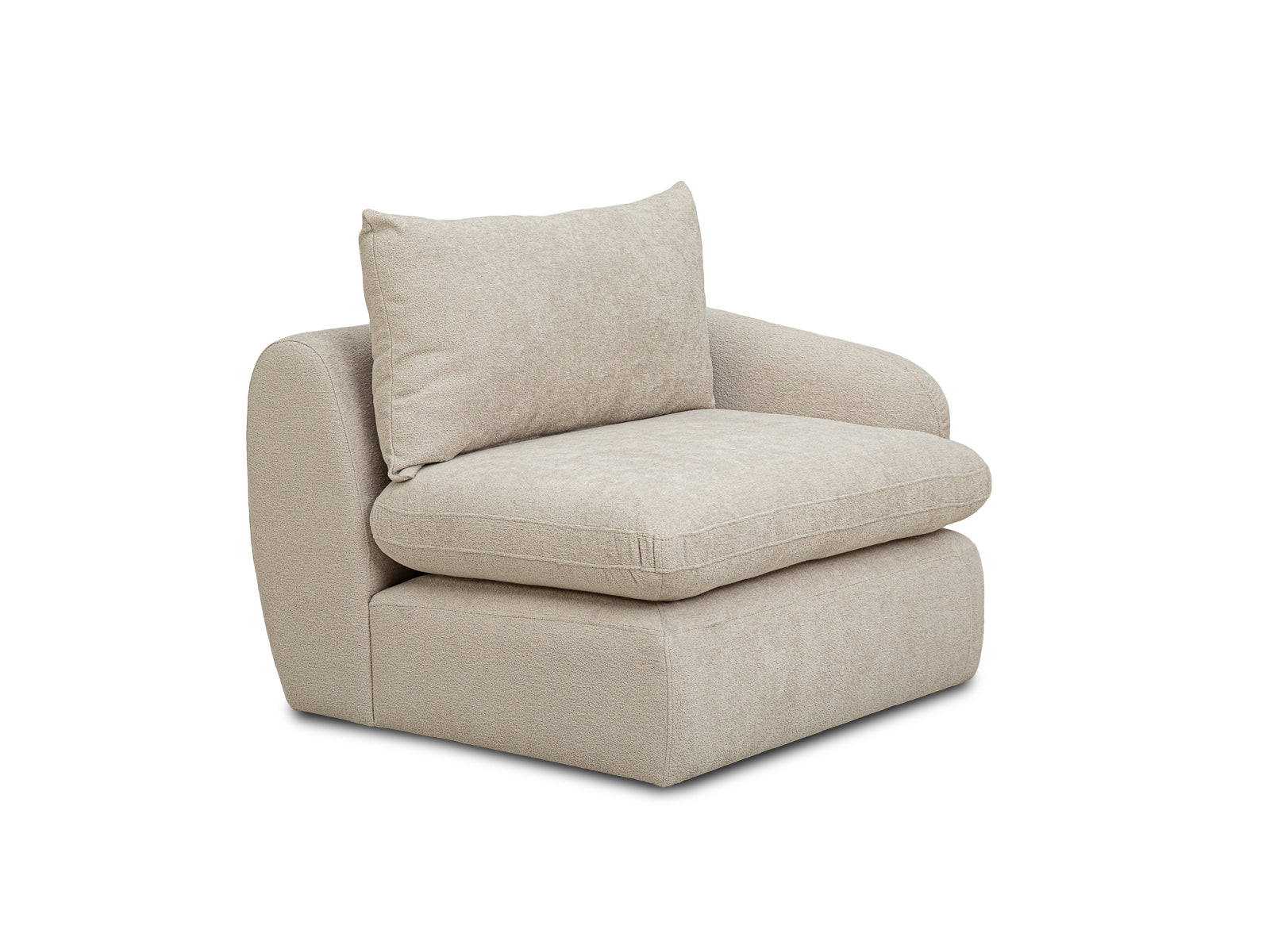 Sala Sky 7P#Color_Beige"T37716"