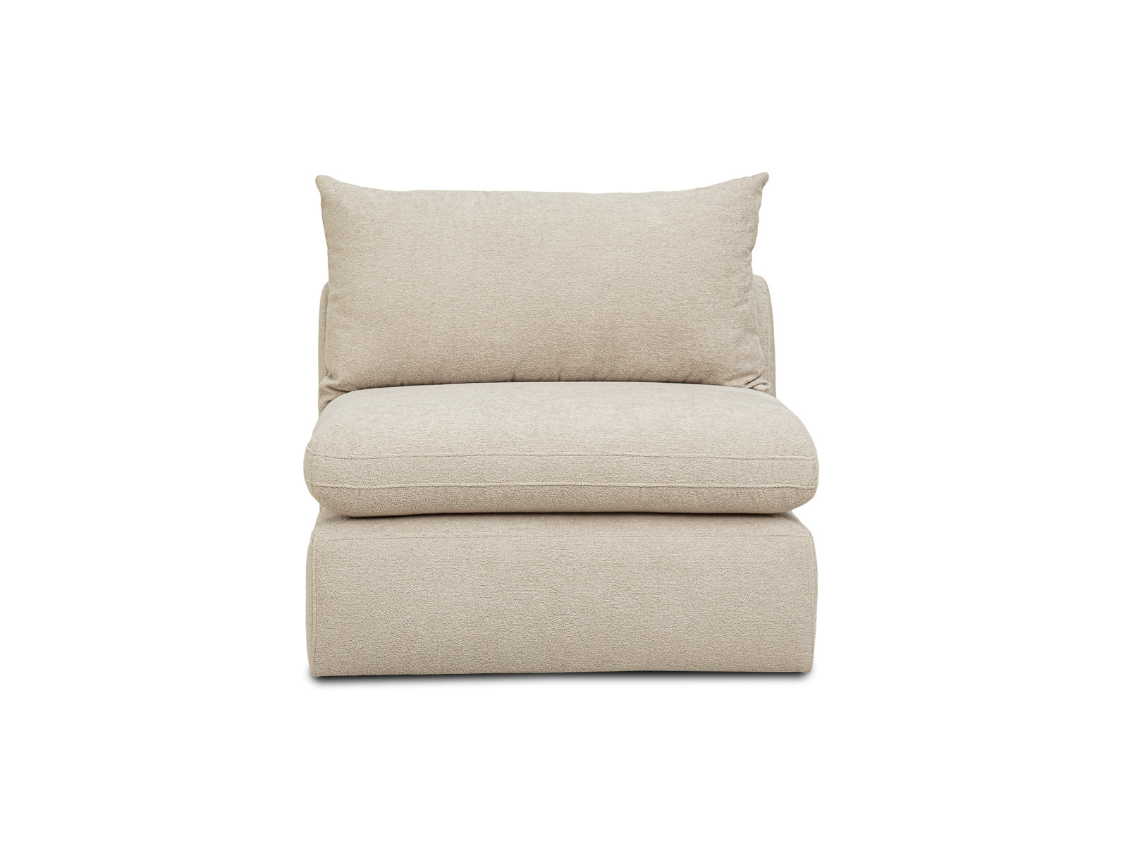 Sala Sky 7P#Color_Beige"T37716"