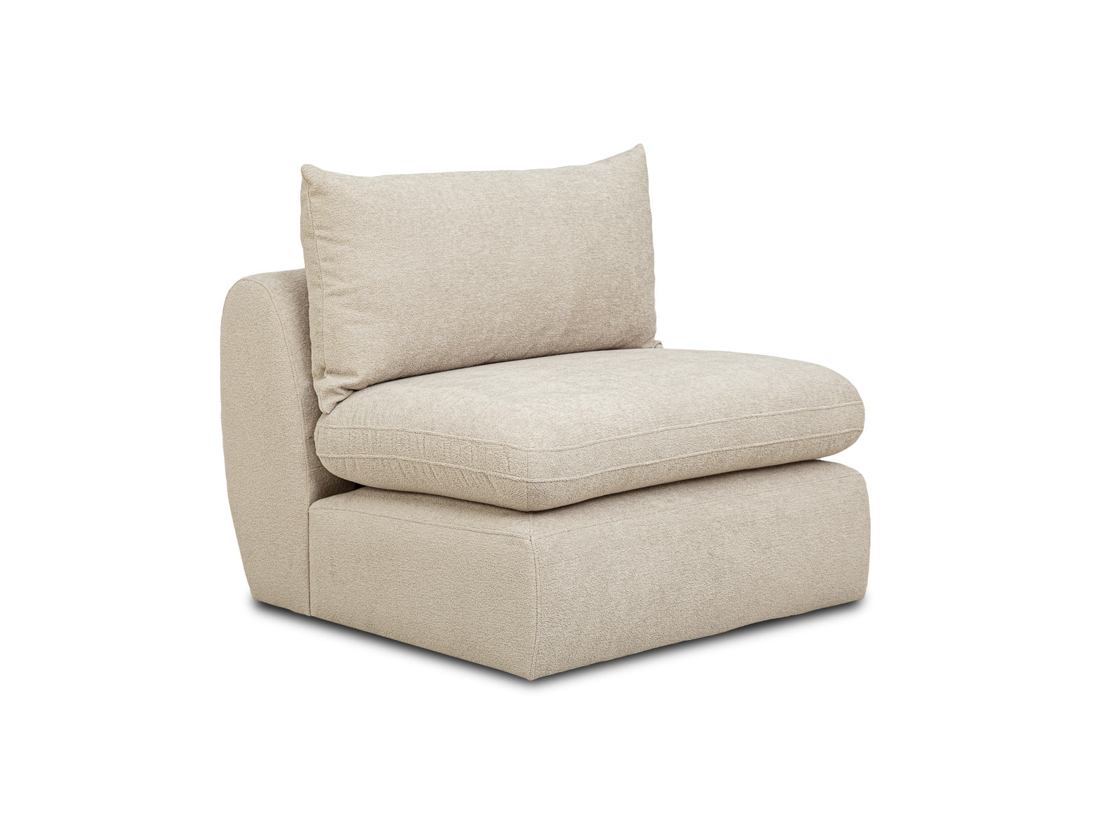 Sala Sky 7P#Color_Beige"T37716"
