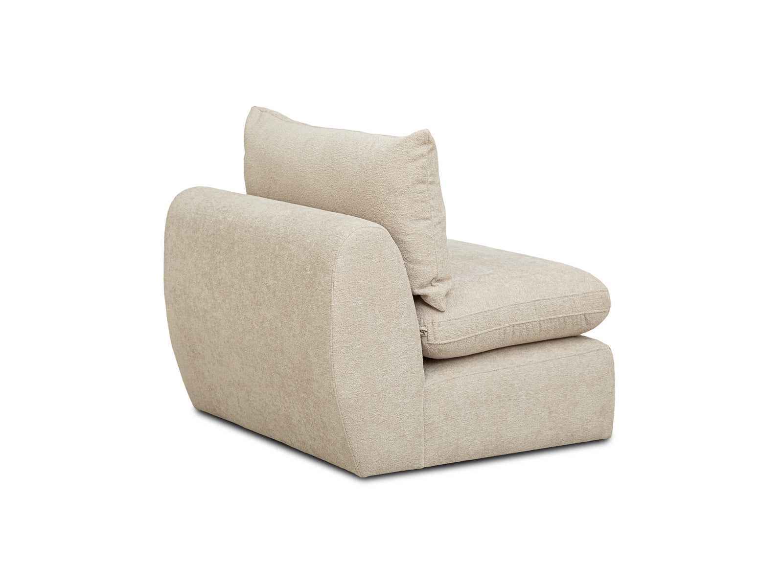 Sala Sky 7P#Color_Beige"T37716"