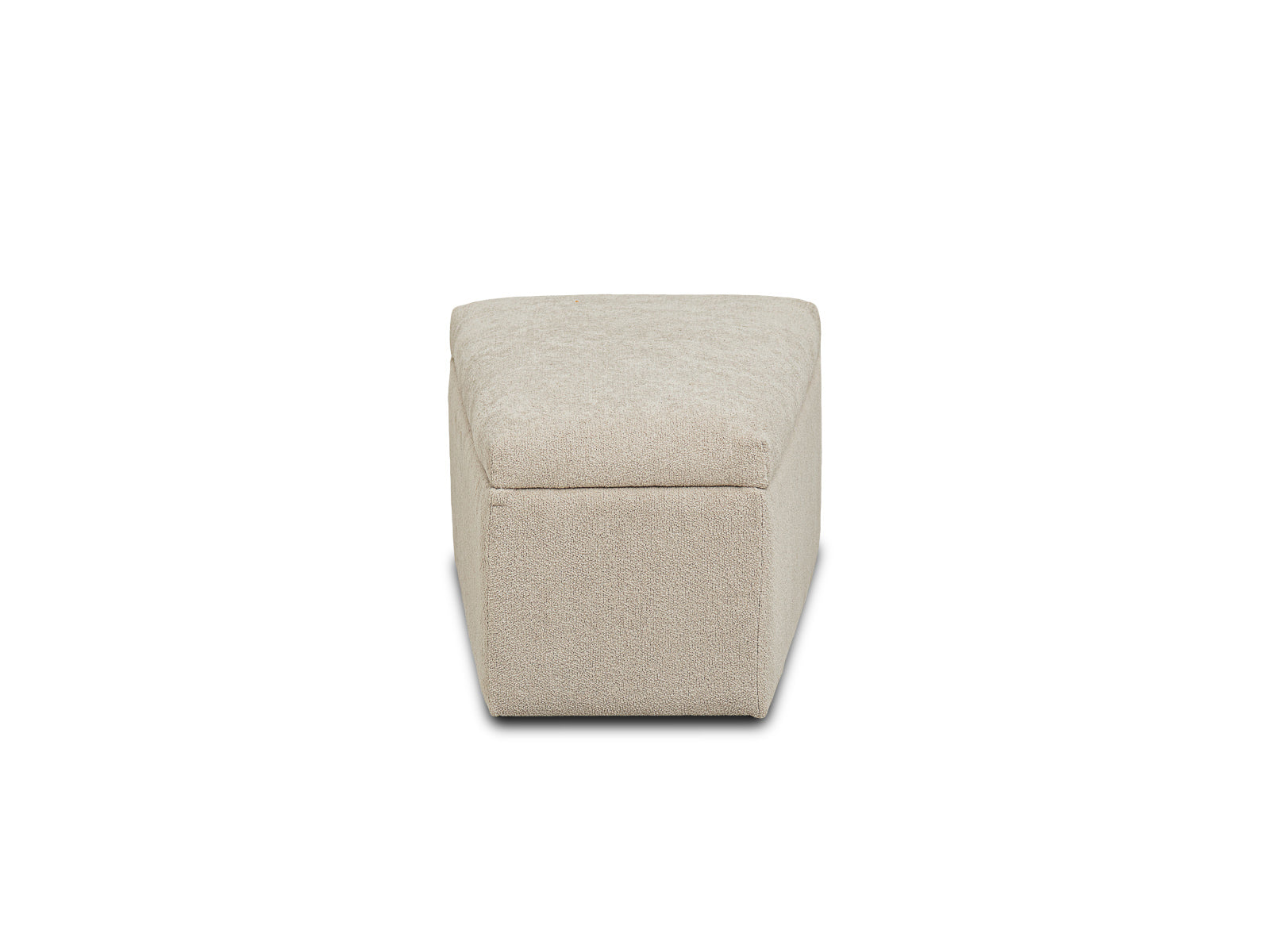 Sala Sky 7P#Color_Beige"T37716"