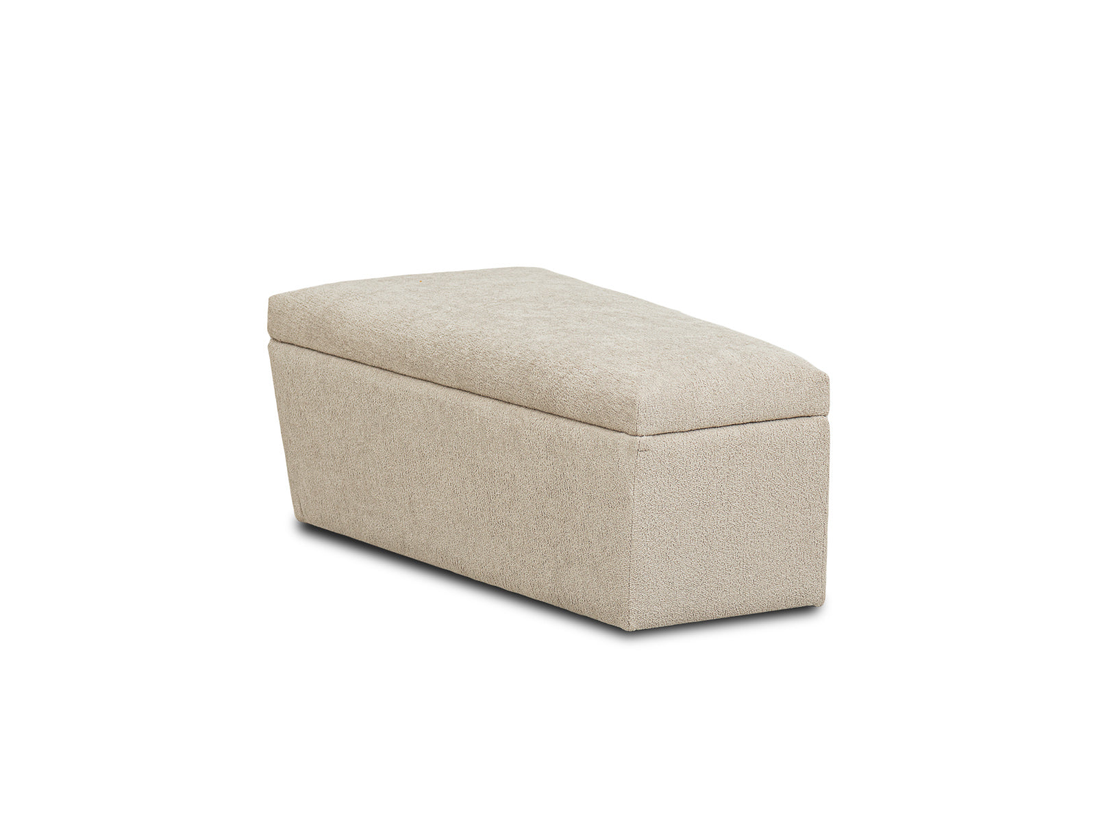 Sala Sky 7P#Color_Beige"T37716"