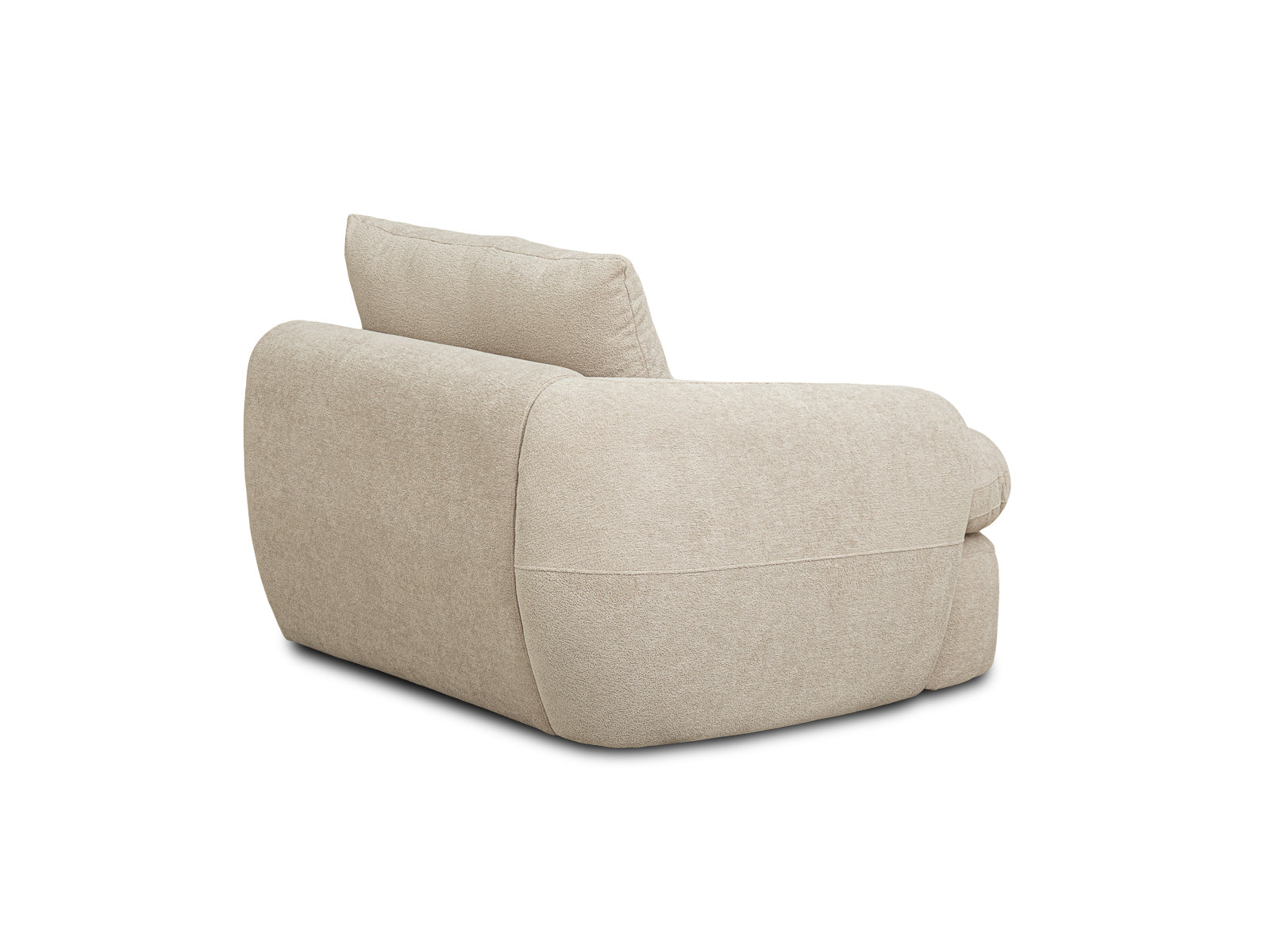 Sala Sky 7P#Color_Beige"T37716"
