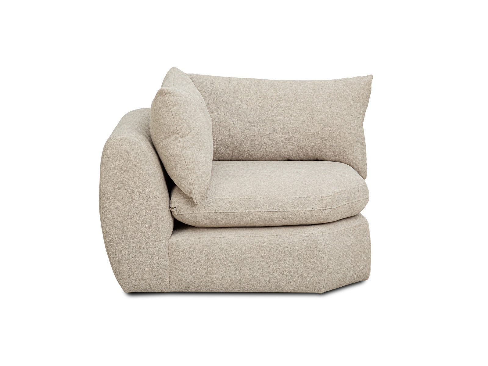 Sala Sky 7P#Color_Beige"T37716"