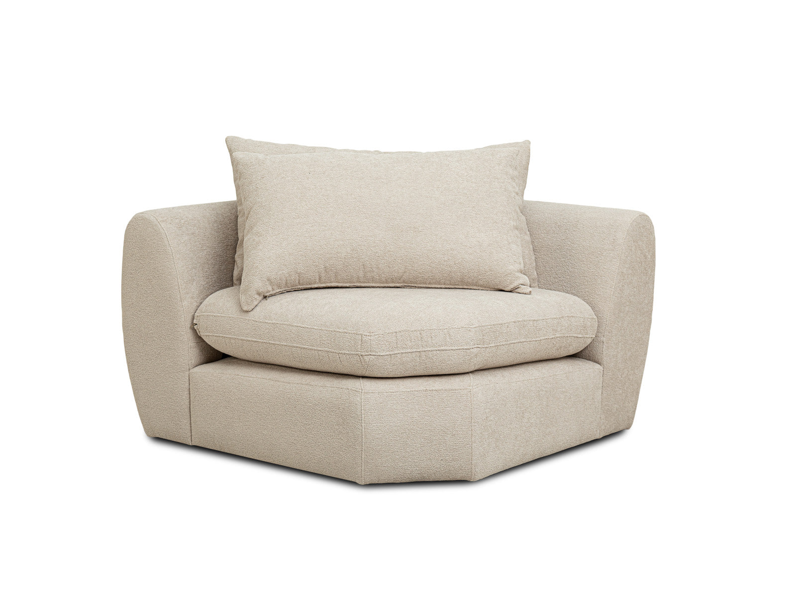 Sala Sky 7P#Color_Beige"T37716"