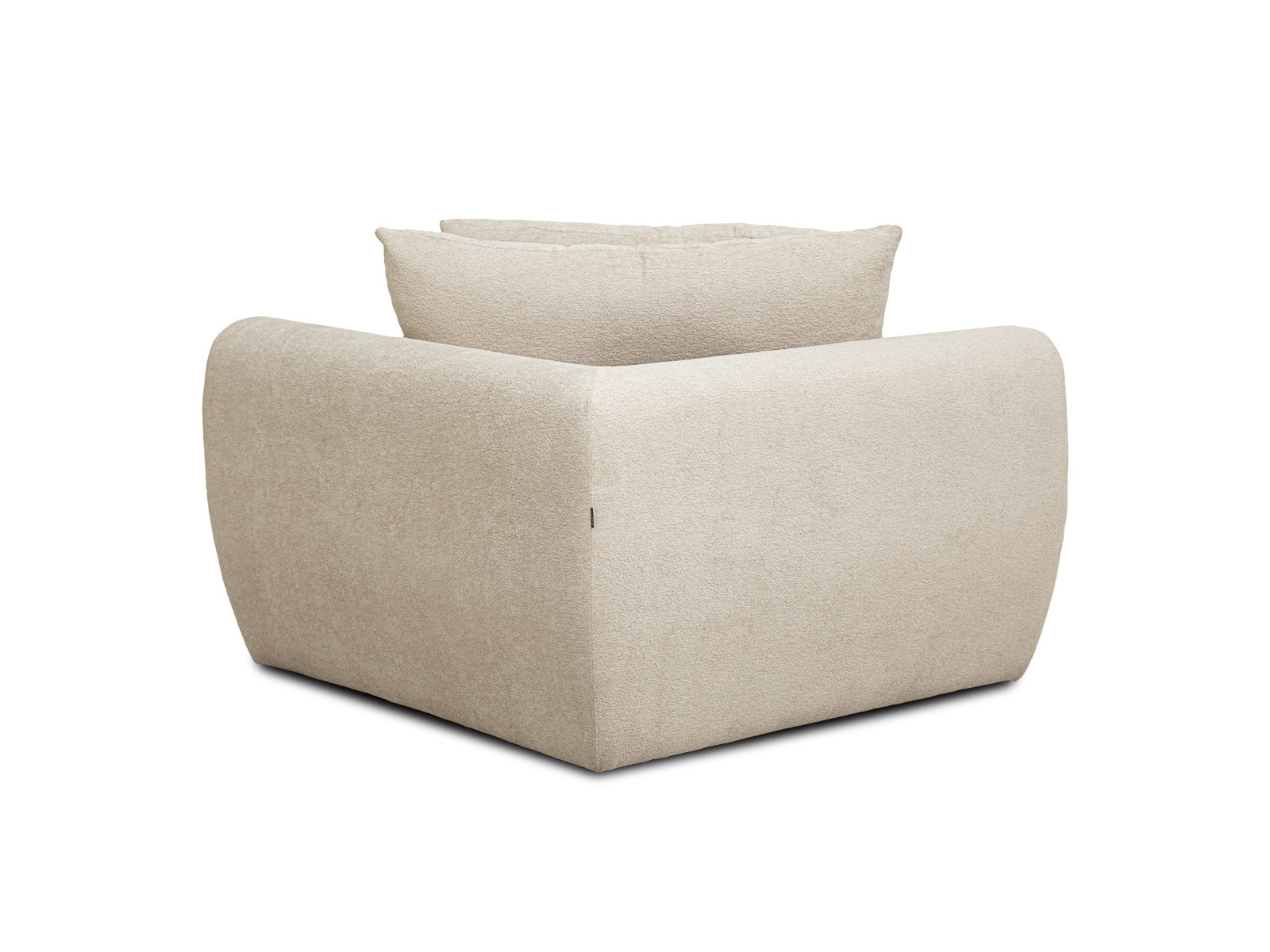 Sala Sky 7P#Color_Beige"T37716"