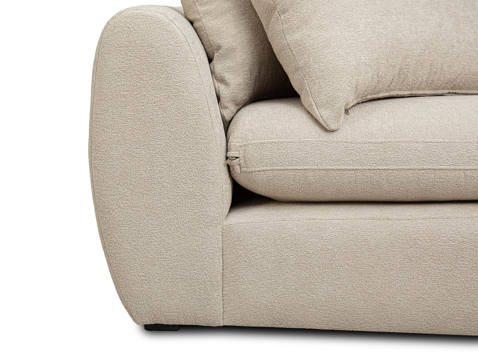Sala Sky 7P#Color_Beige"T37716"