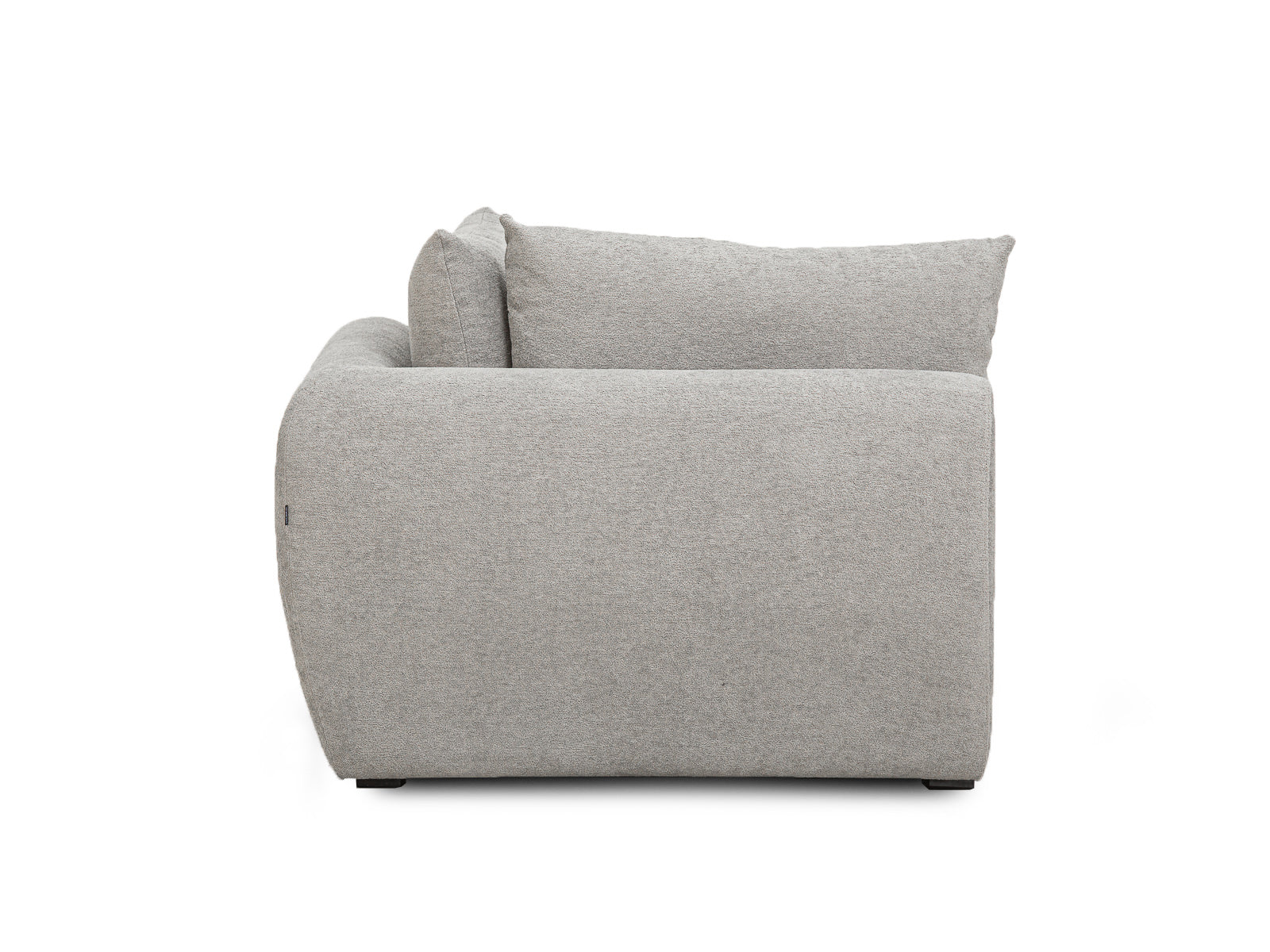 Sala Sky 7P#Color_Gray"T37931"