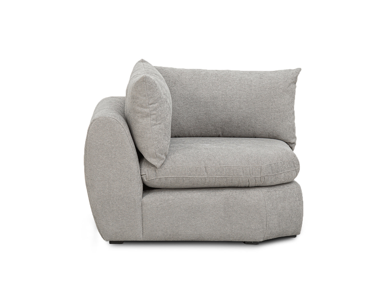 Sala Sky 7P#Color_Gray"T37931"