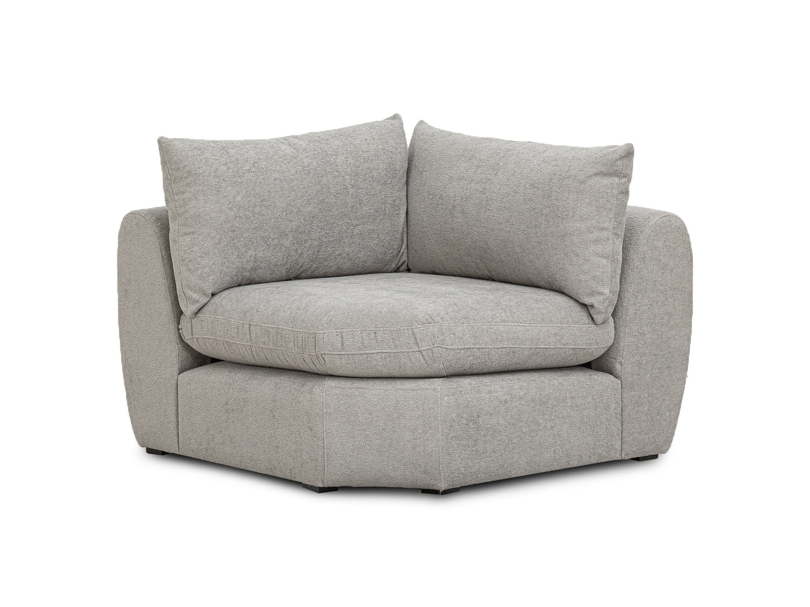 Sala Sky 7P#Color_Gray"T37931"