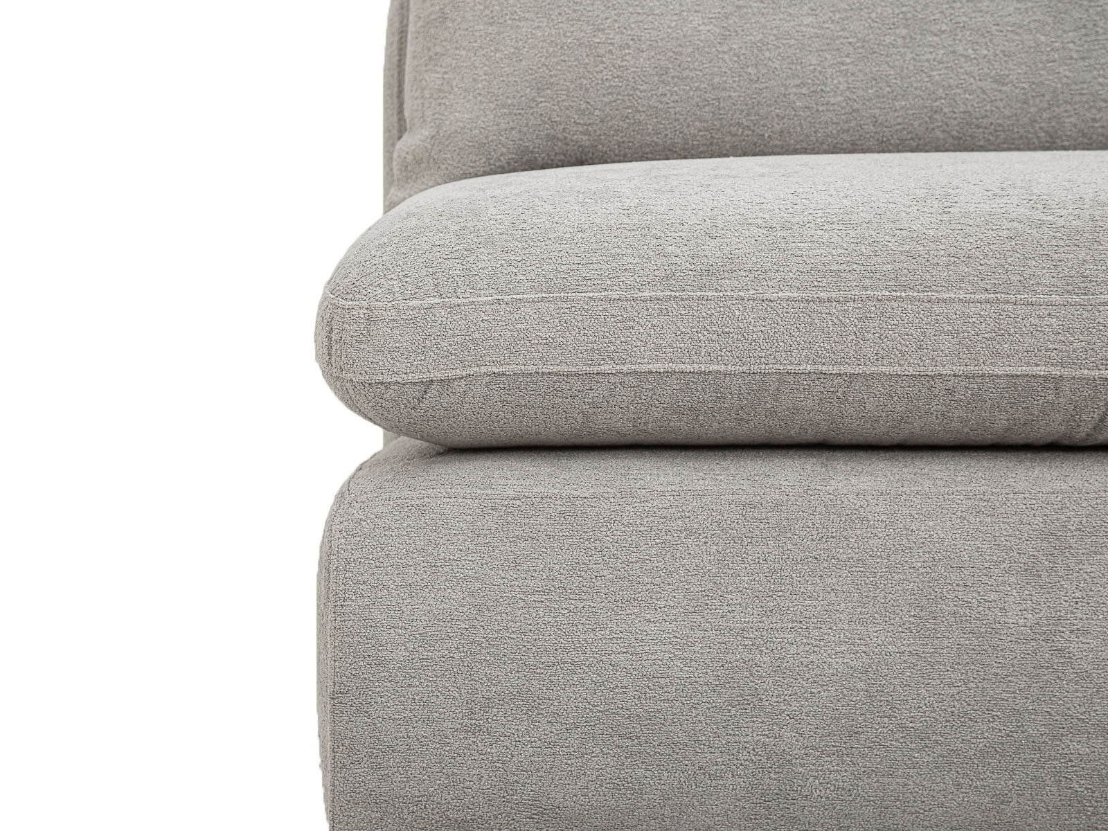Sala Sky 7P#Color_Gray"T37931"