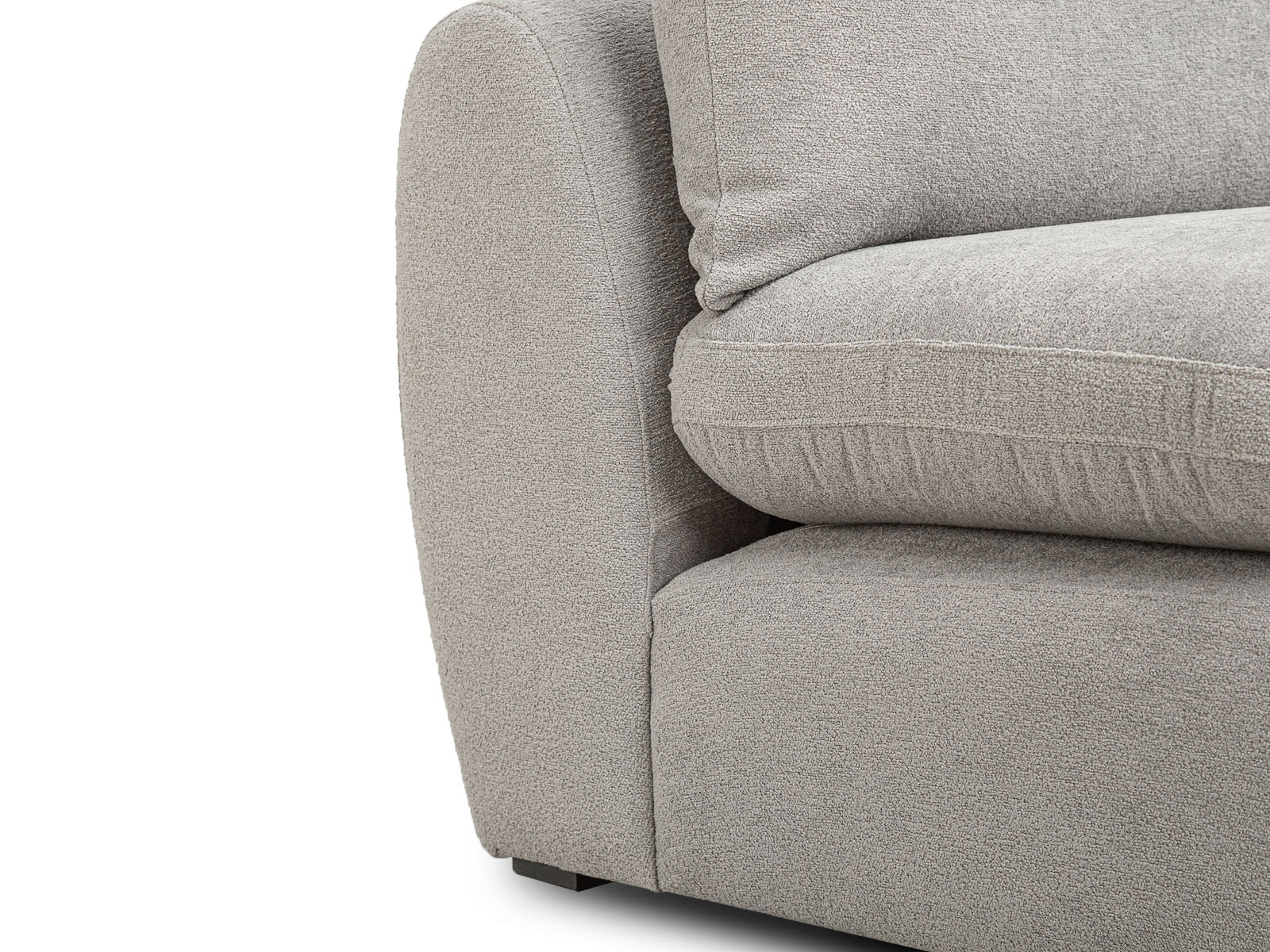 Sala Sky 7P#Color_Gray"T37931"