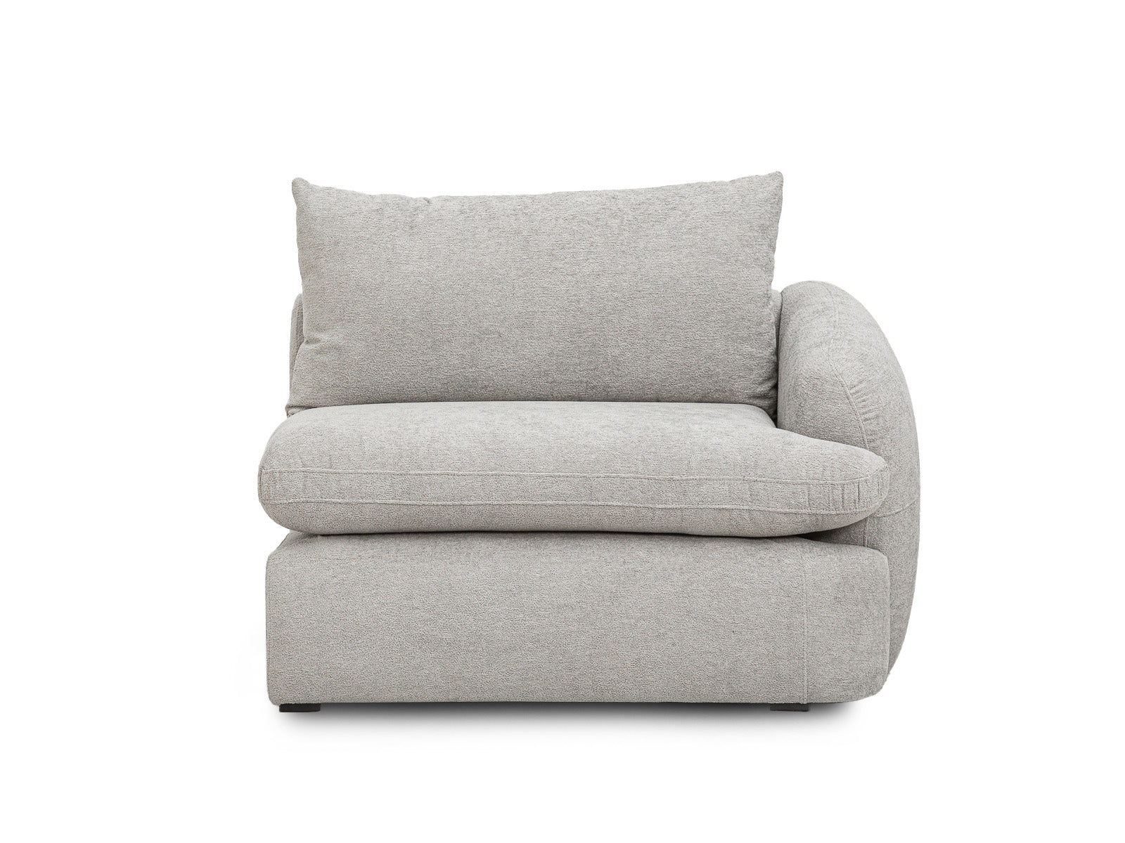 Sala Sky 7P#Color_Gray"T37931"