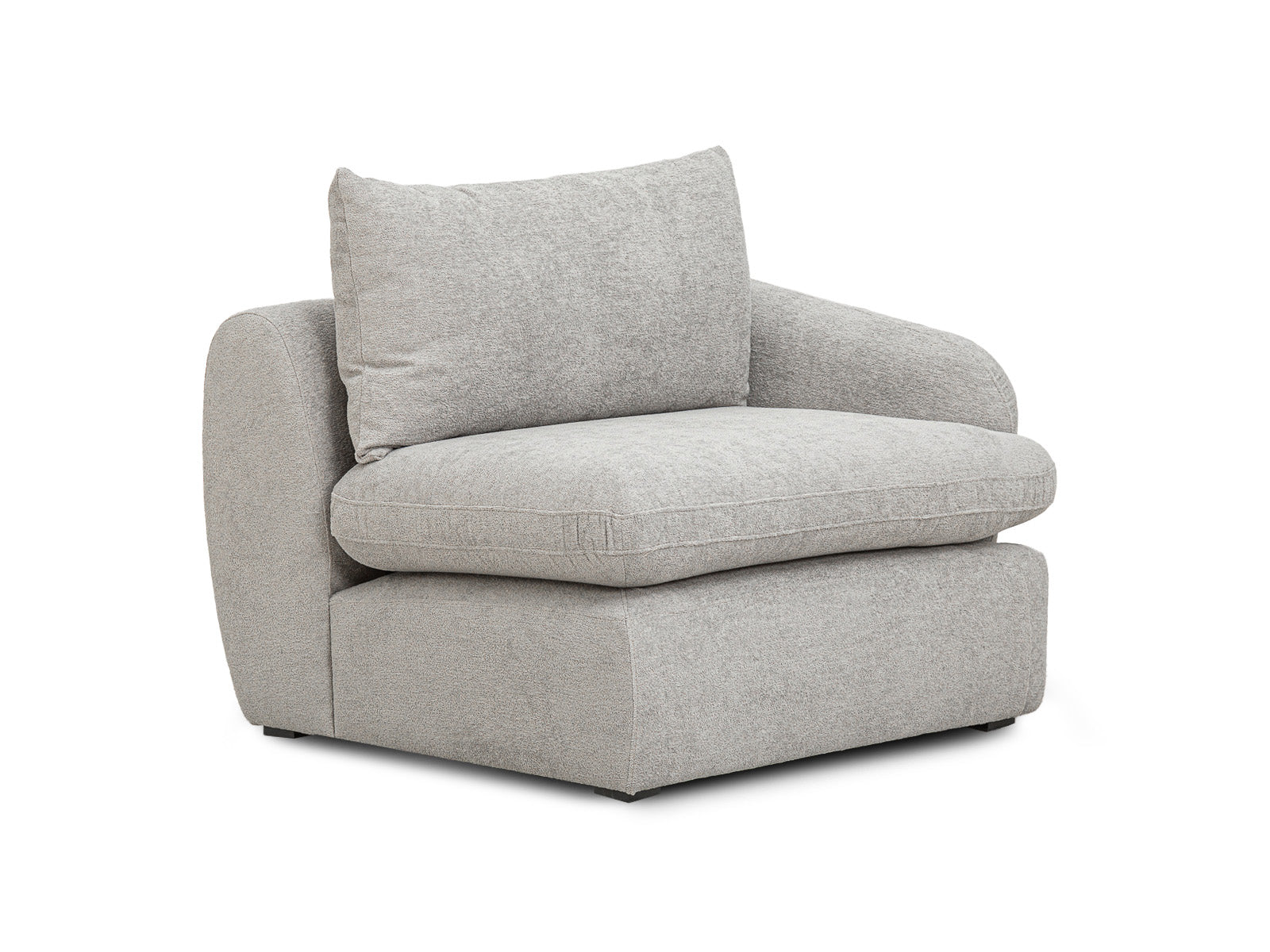 Sala Sky 7P#Color_Gray"T37931"