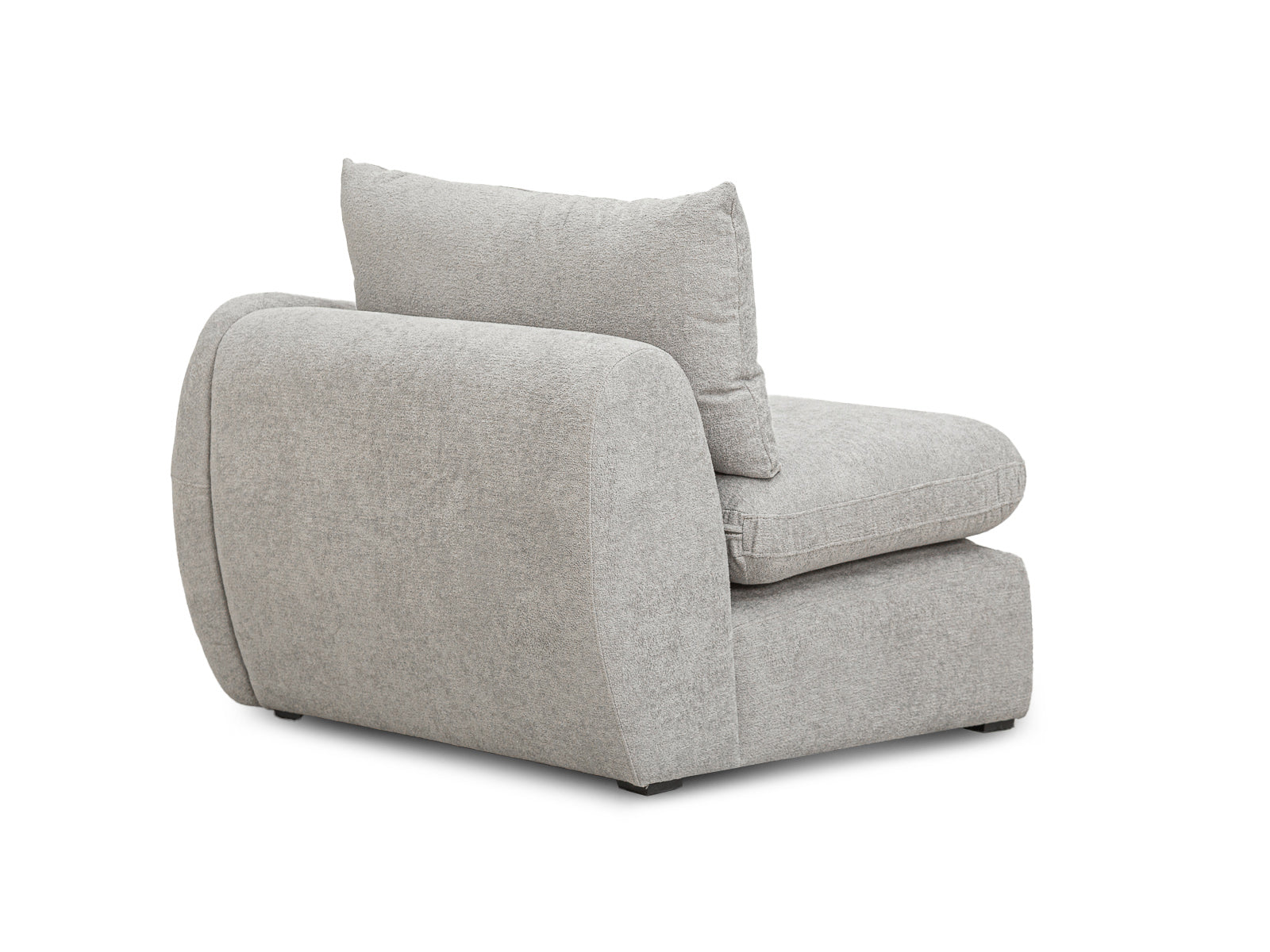 Sala Sky 7P#Color_Gray"T37931"