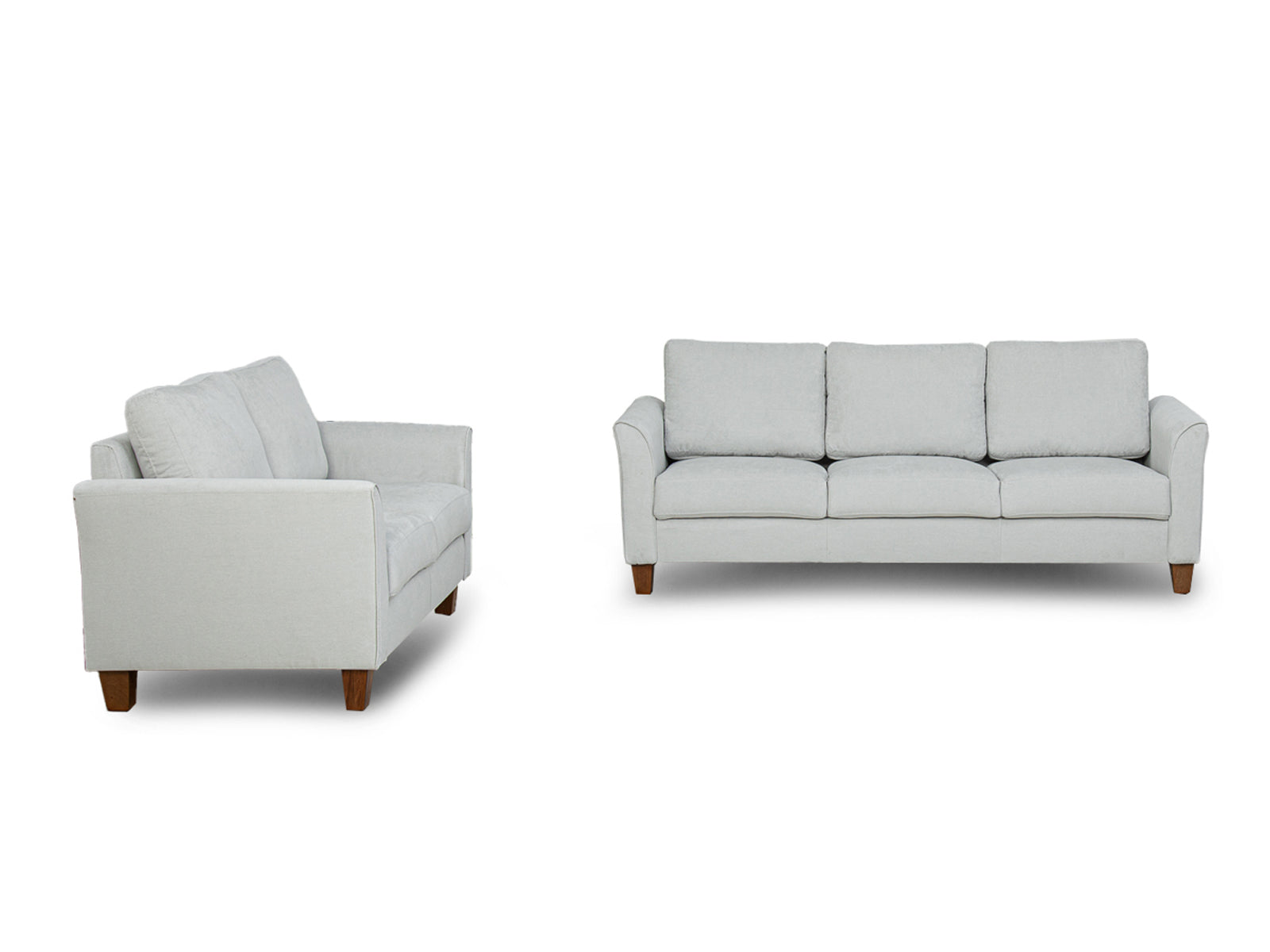 Sala Westin 2P#Color_Gainsboro"T42905"