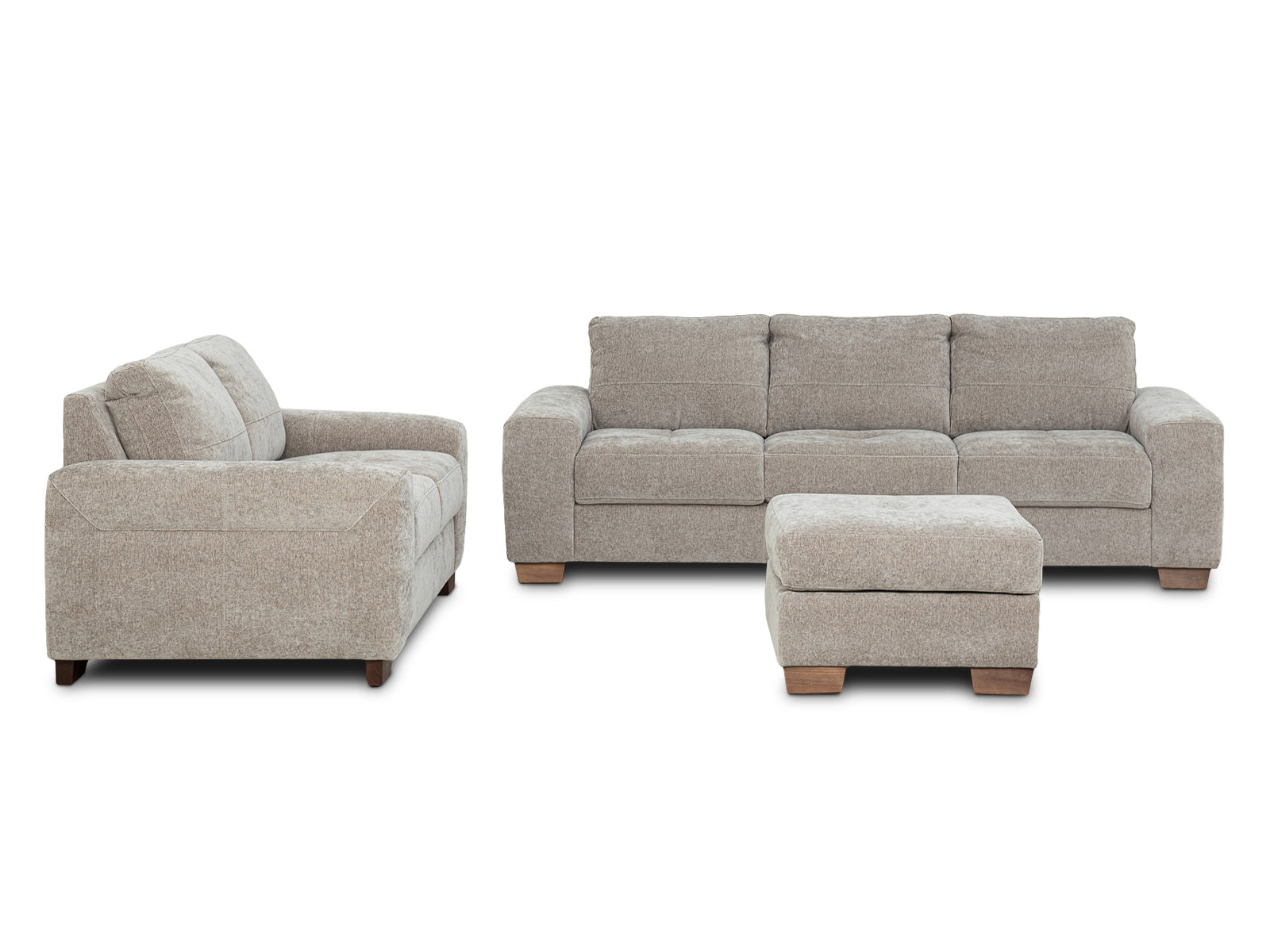 Sala Zodiaco#Color_Gray"T32912"