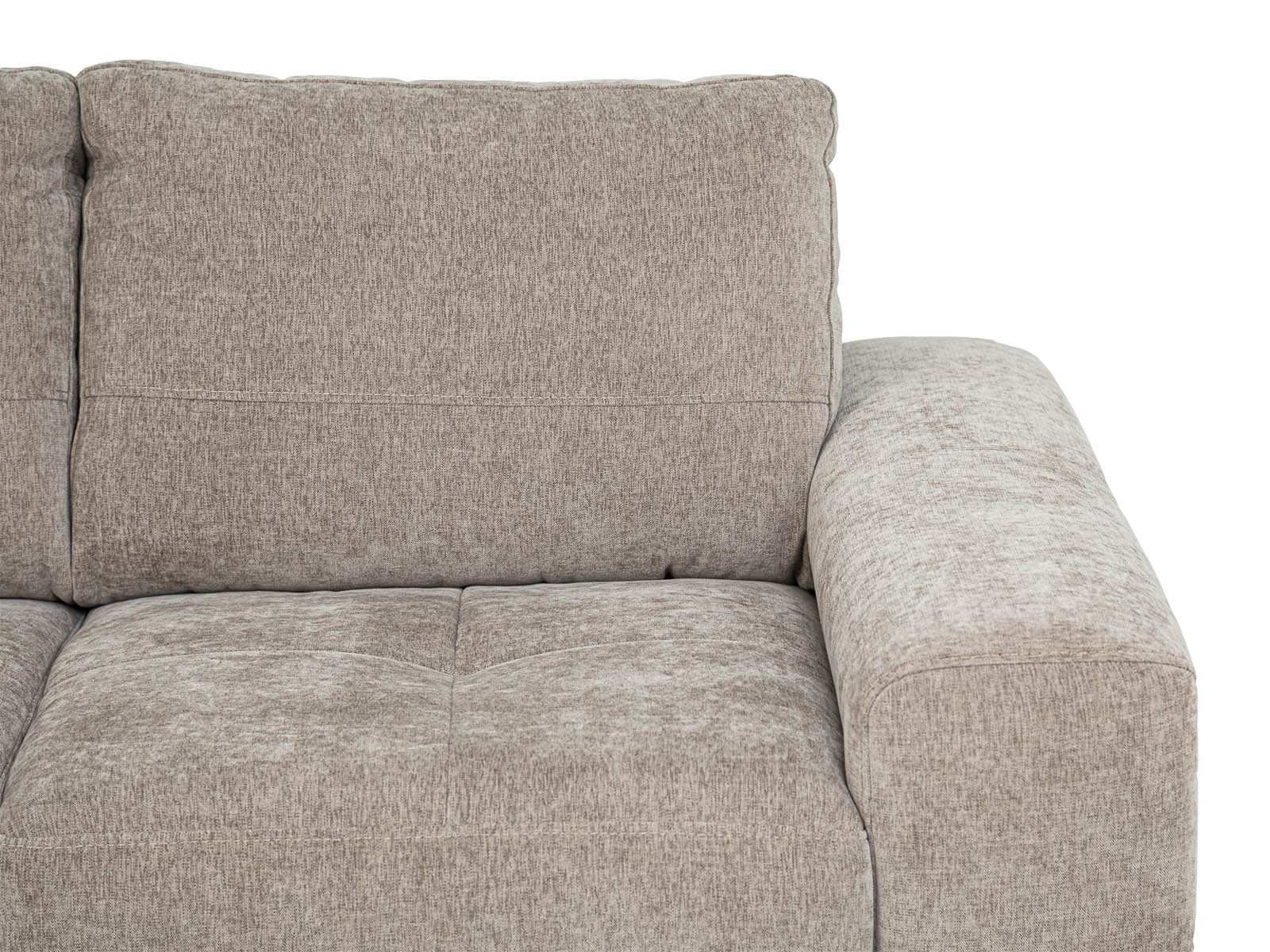 Sala Zodiaco#Color_Gray"T32912"