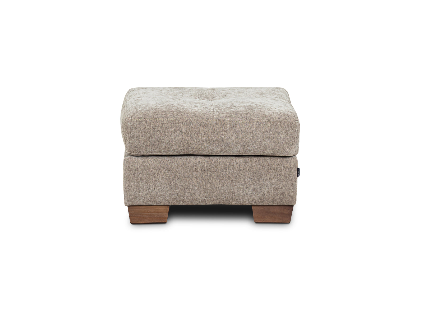 Sala Zodiaco#Color_Gray"T32912"