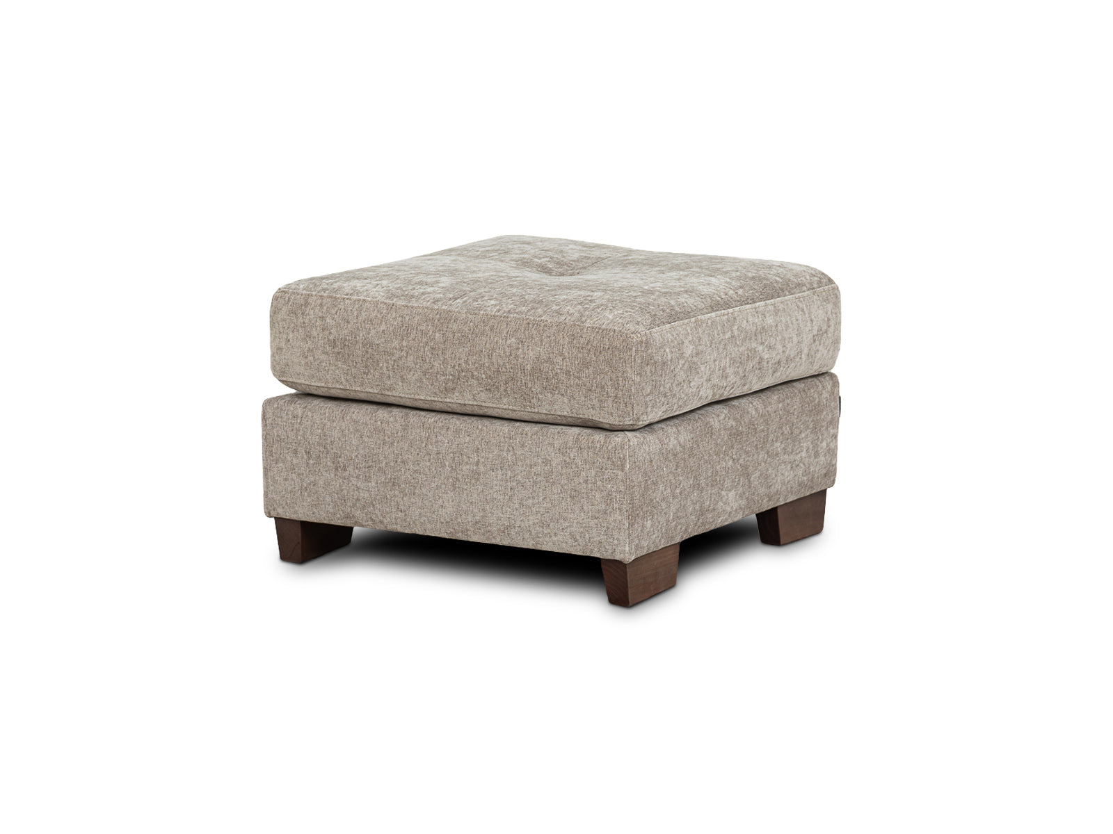 Sala Zodiaco#Color_Gray"T32912"